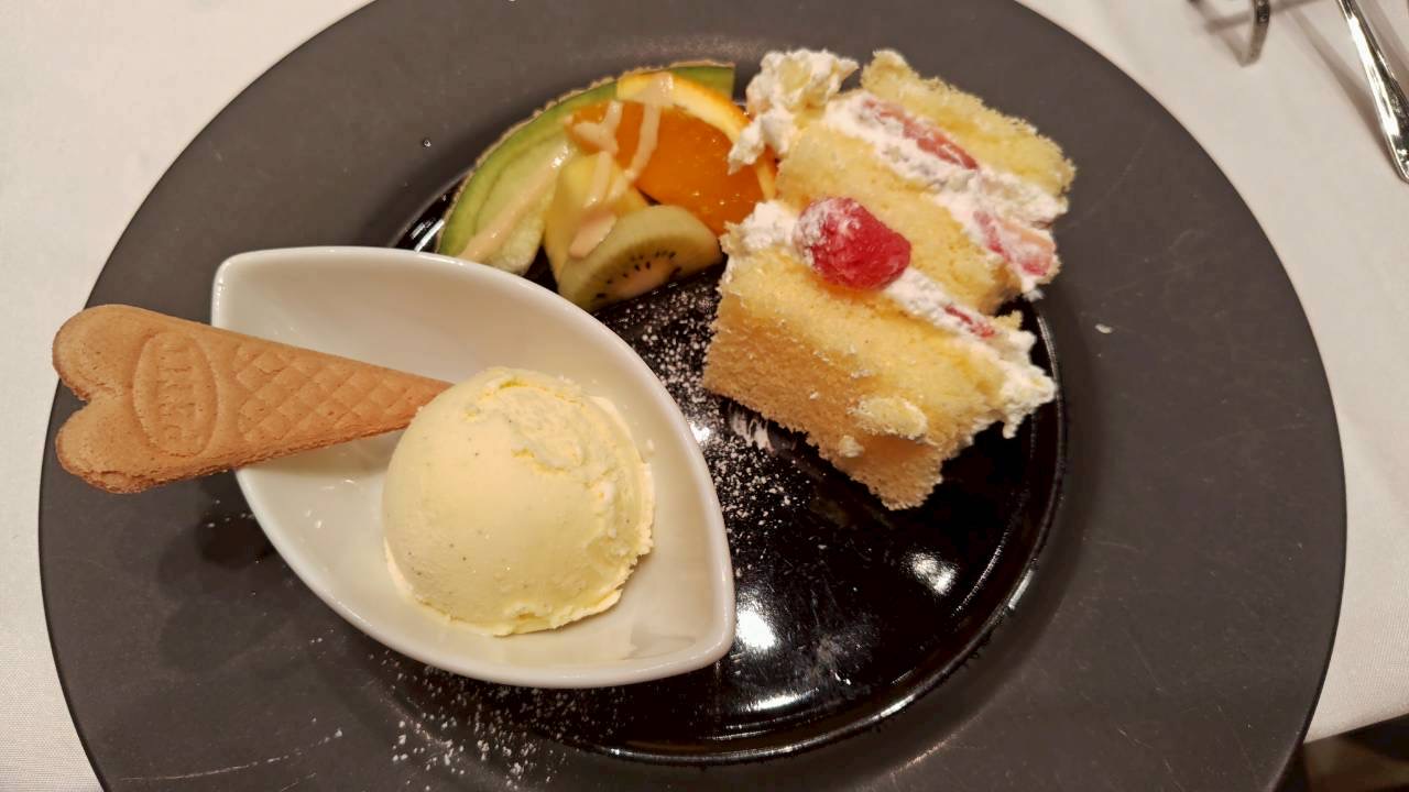 グローバルウエディング ディアーデ