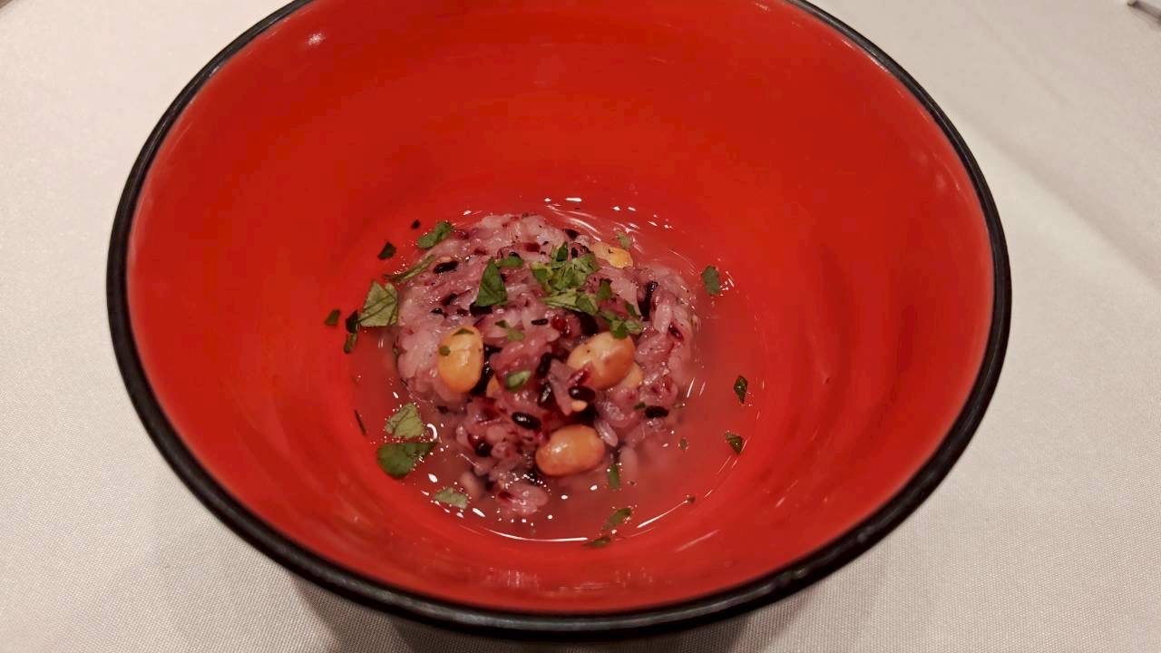 グローバルウエディング ディアーデ