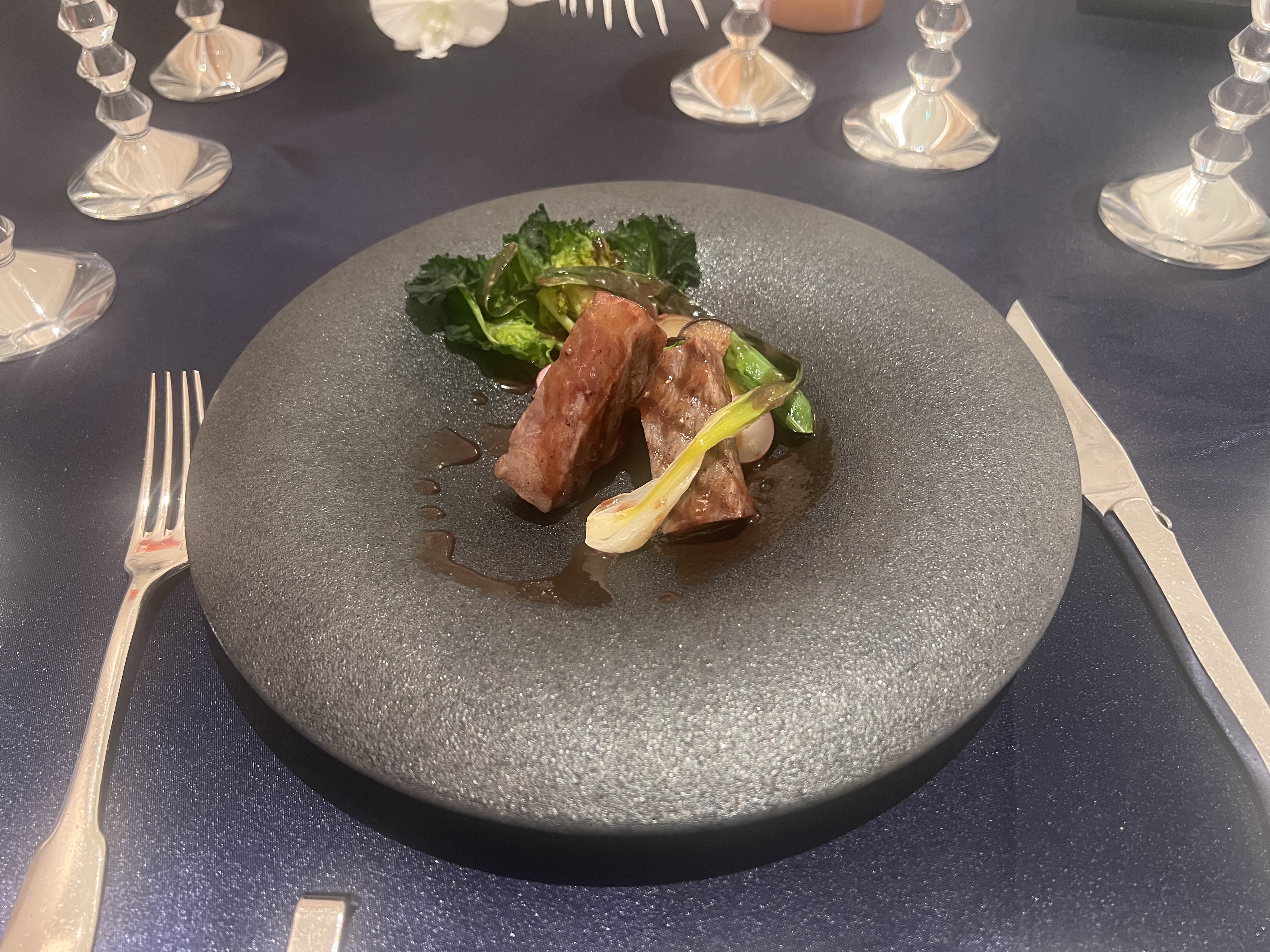 THE SUITE TOKYO by st.raphaelchapel(ザ スイート 東京)