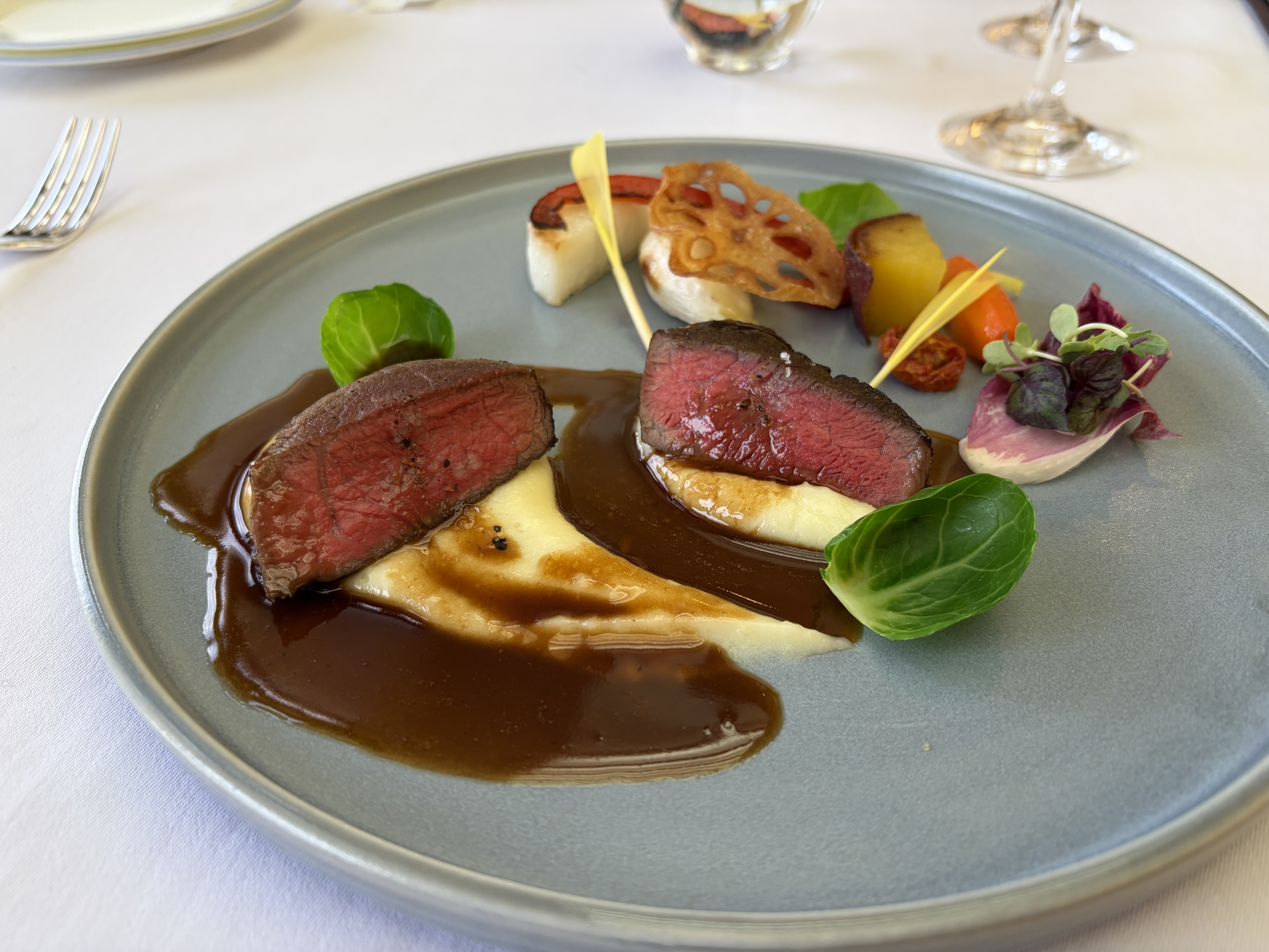 エスタシオン・デ・神戸