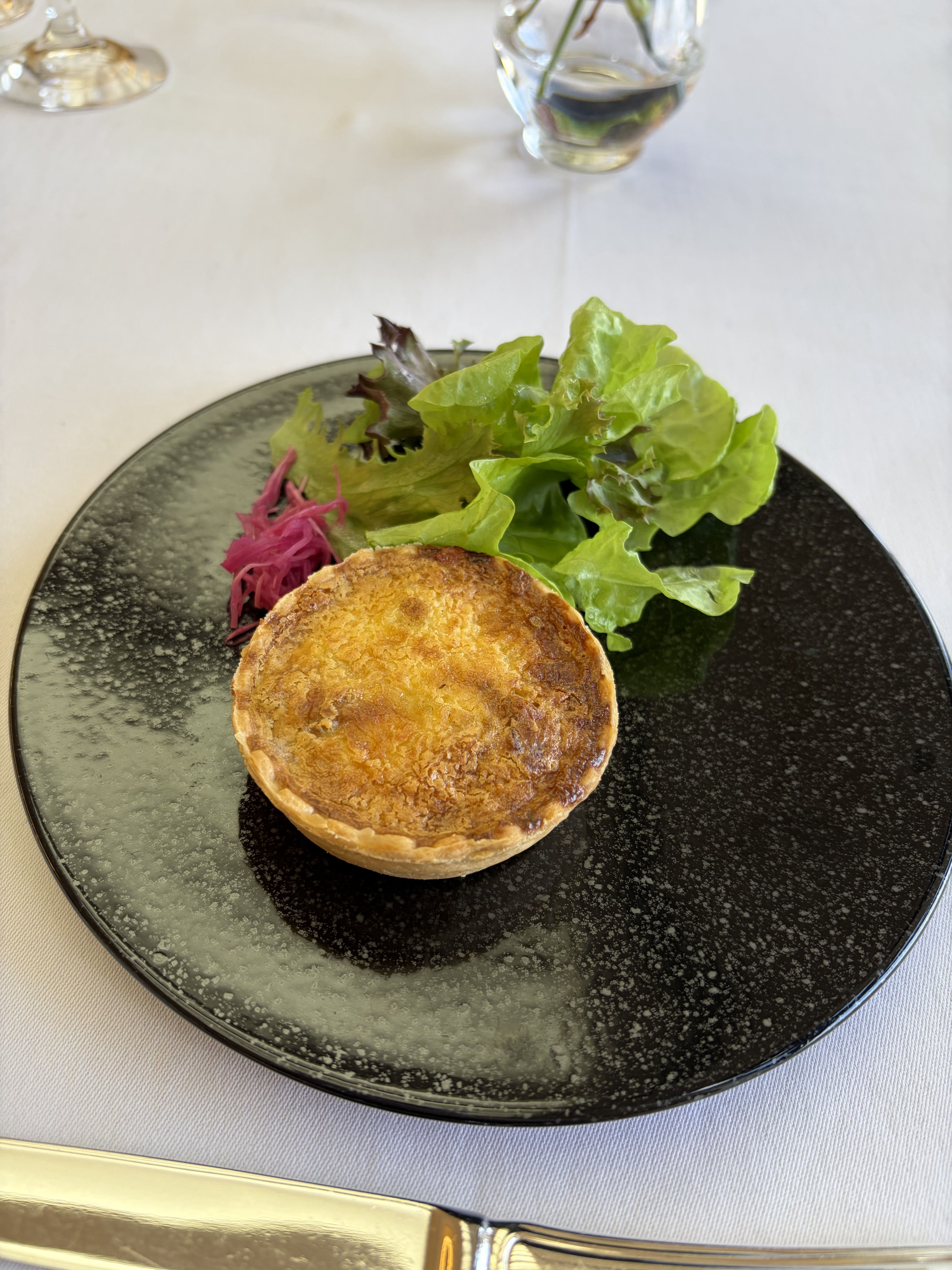 エスタシオン・デ・神戸