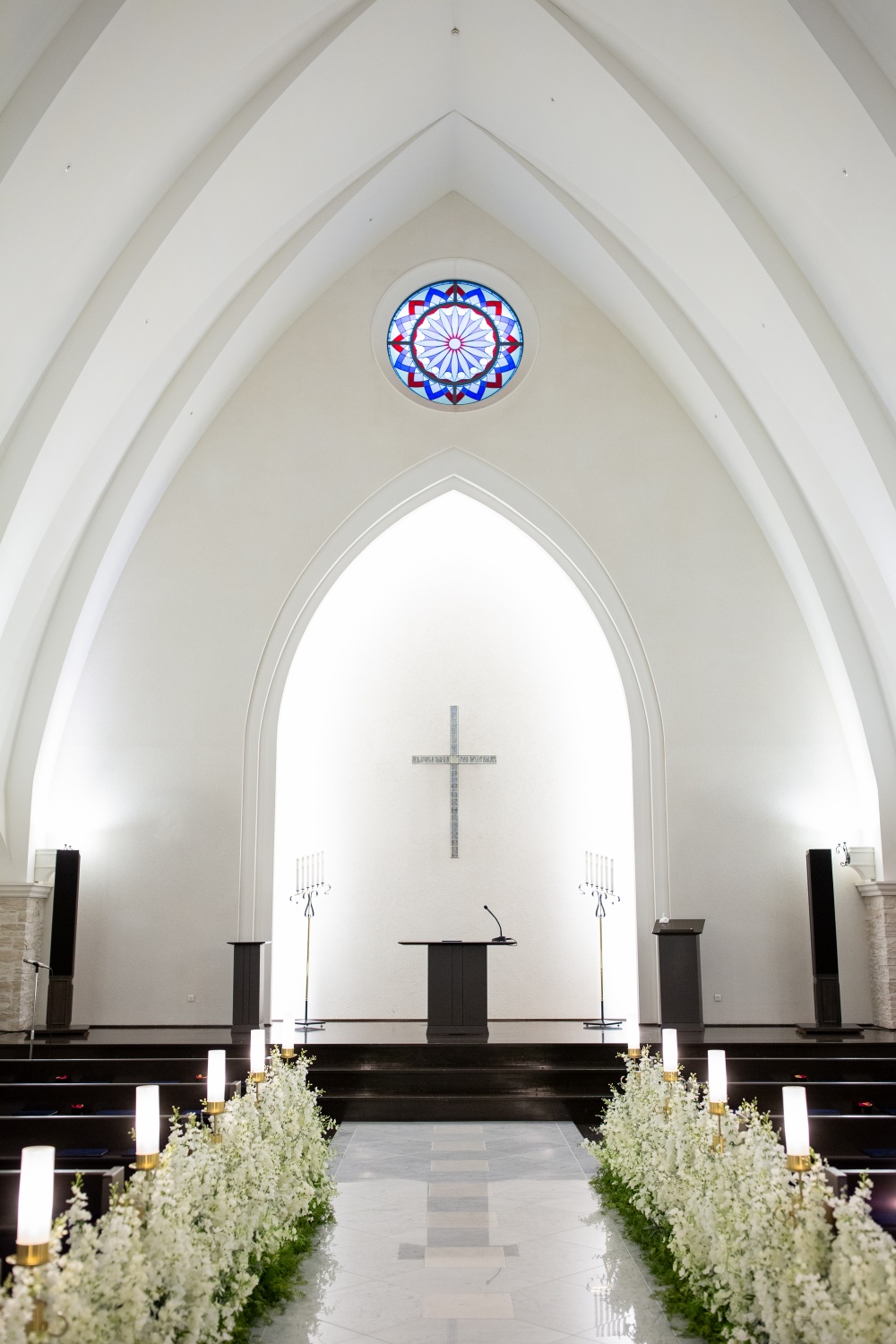 アンフェリシオン