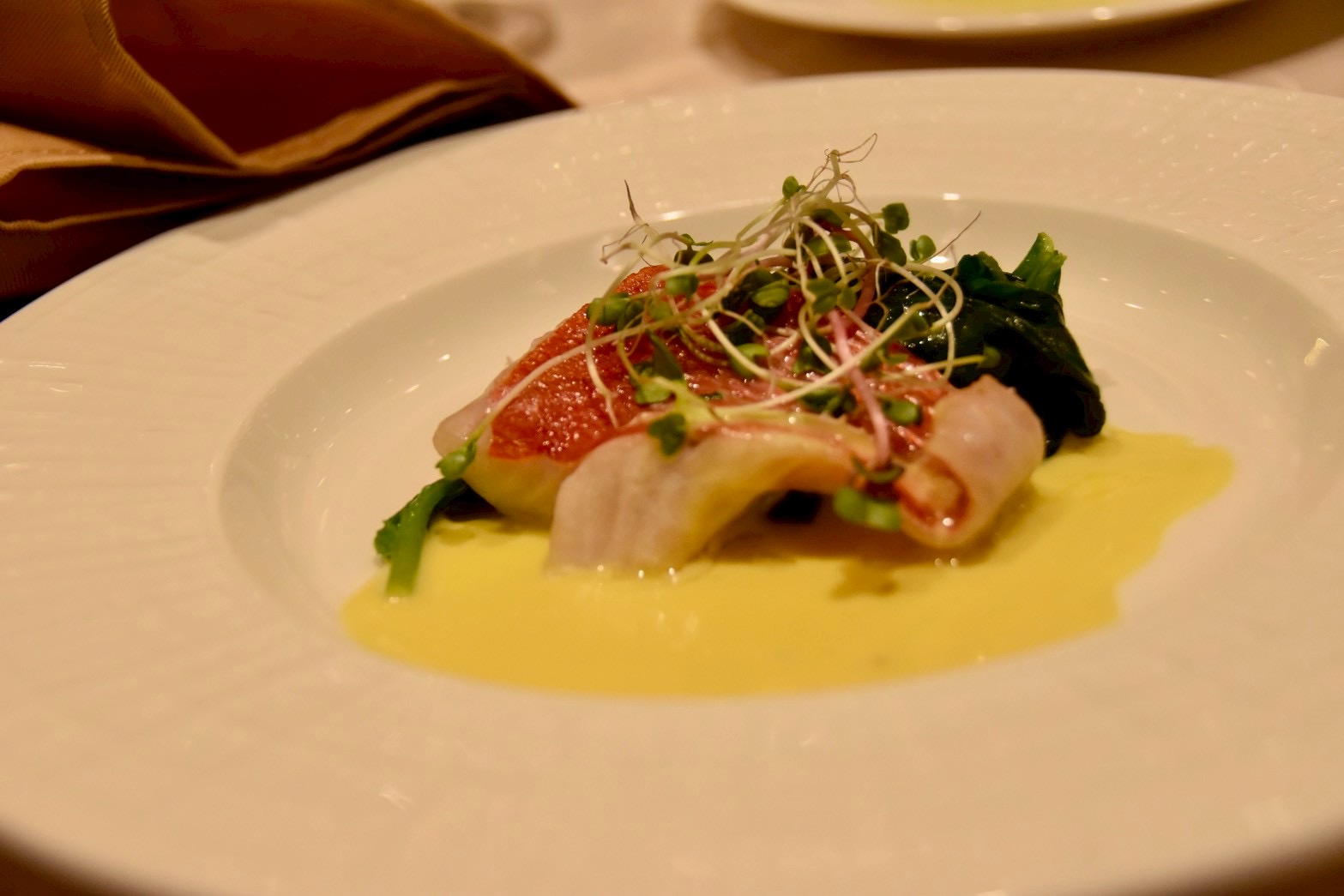 キャトルセゾン浜松