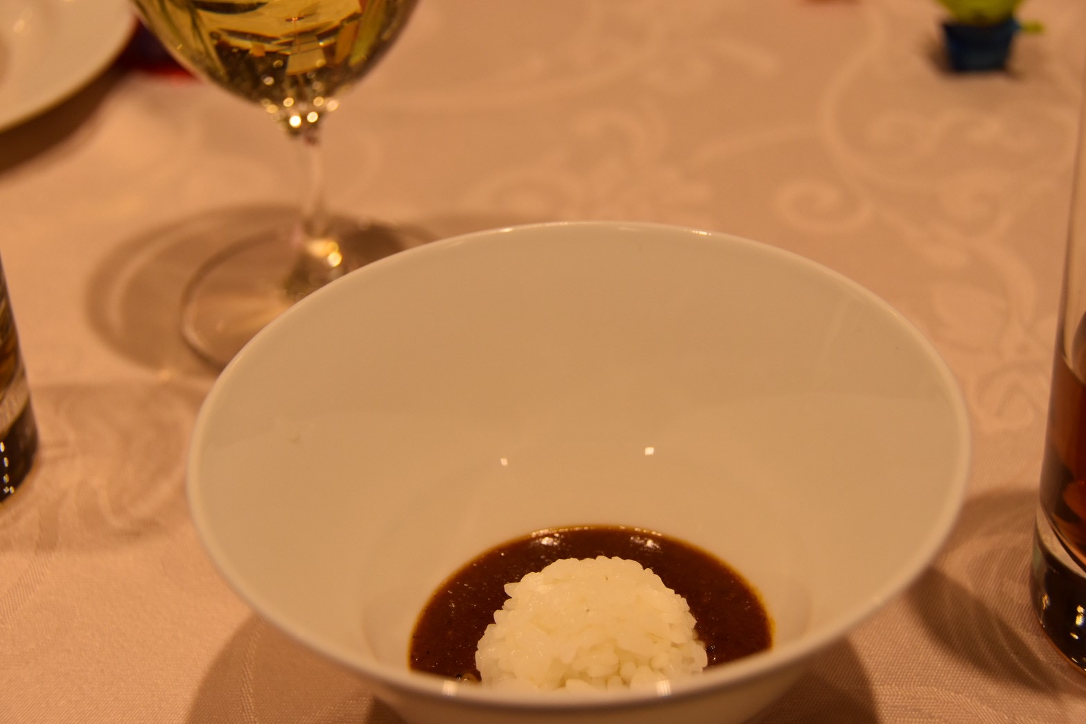 キャトルセゾン浜松