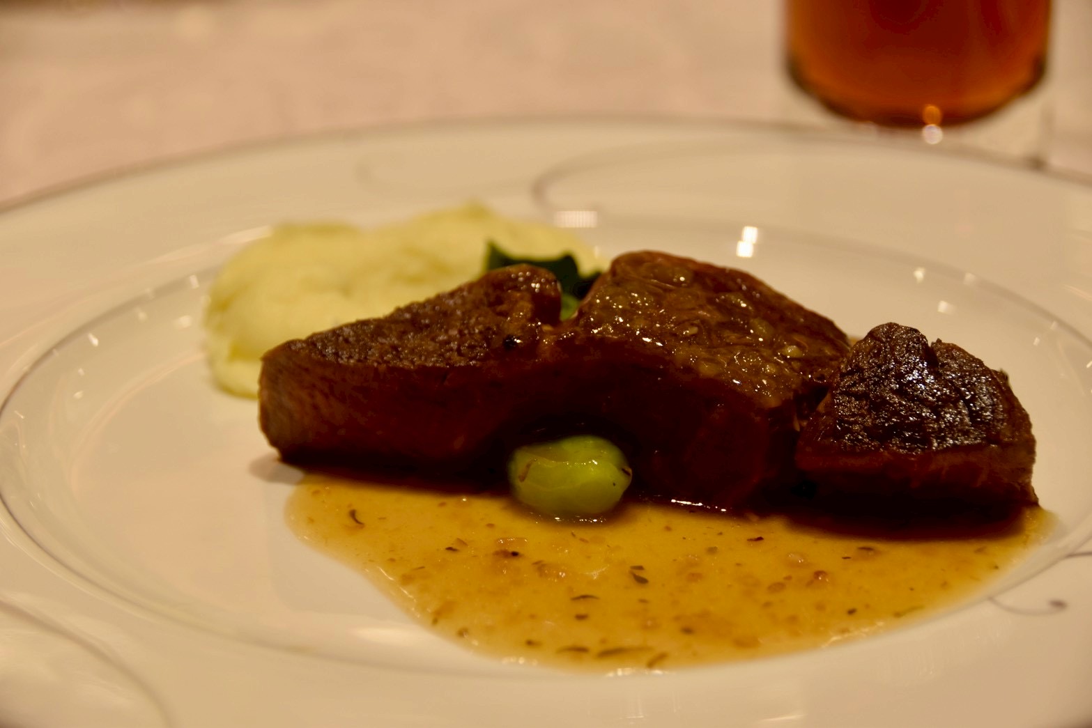 キャトルセゾン浜松