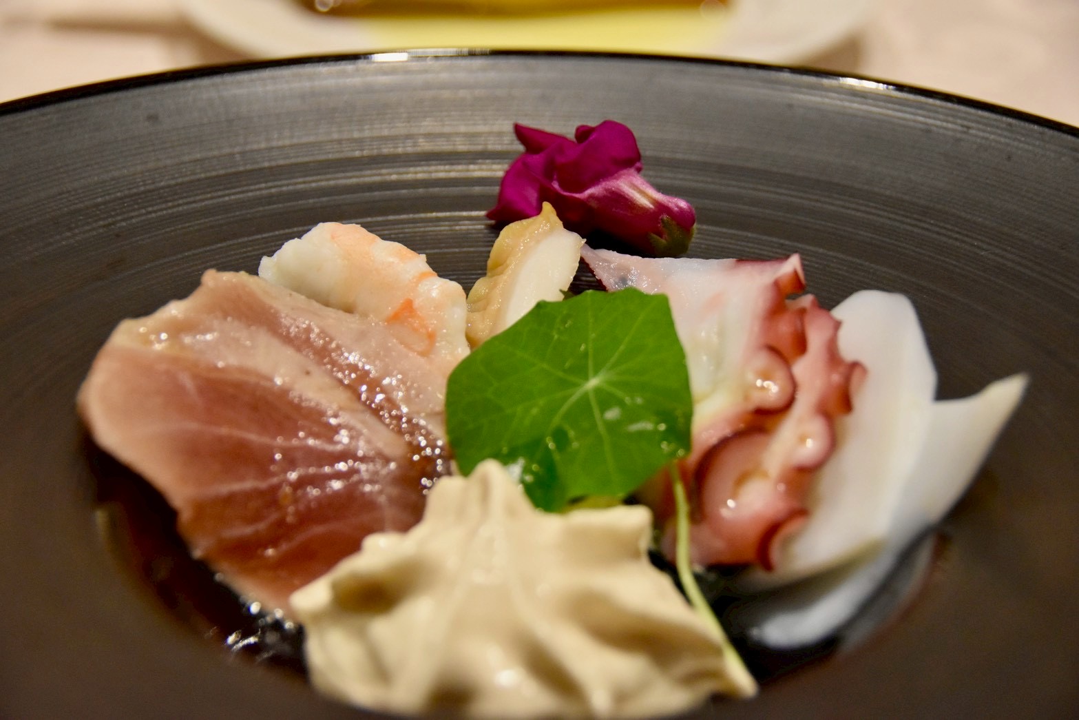 キャトルセゾン浜松