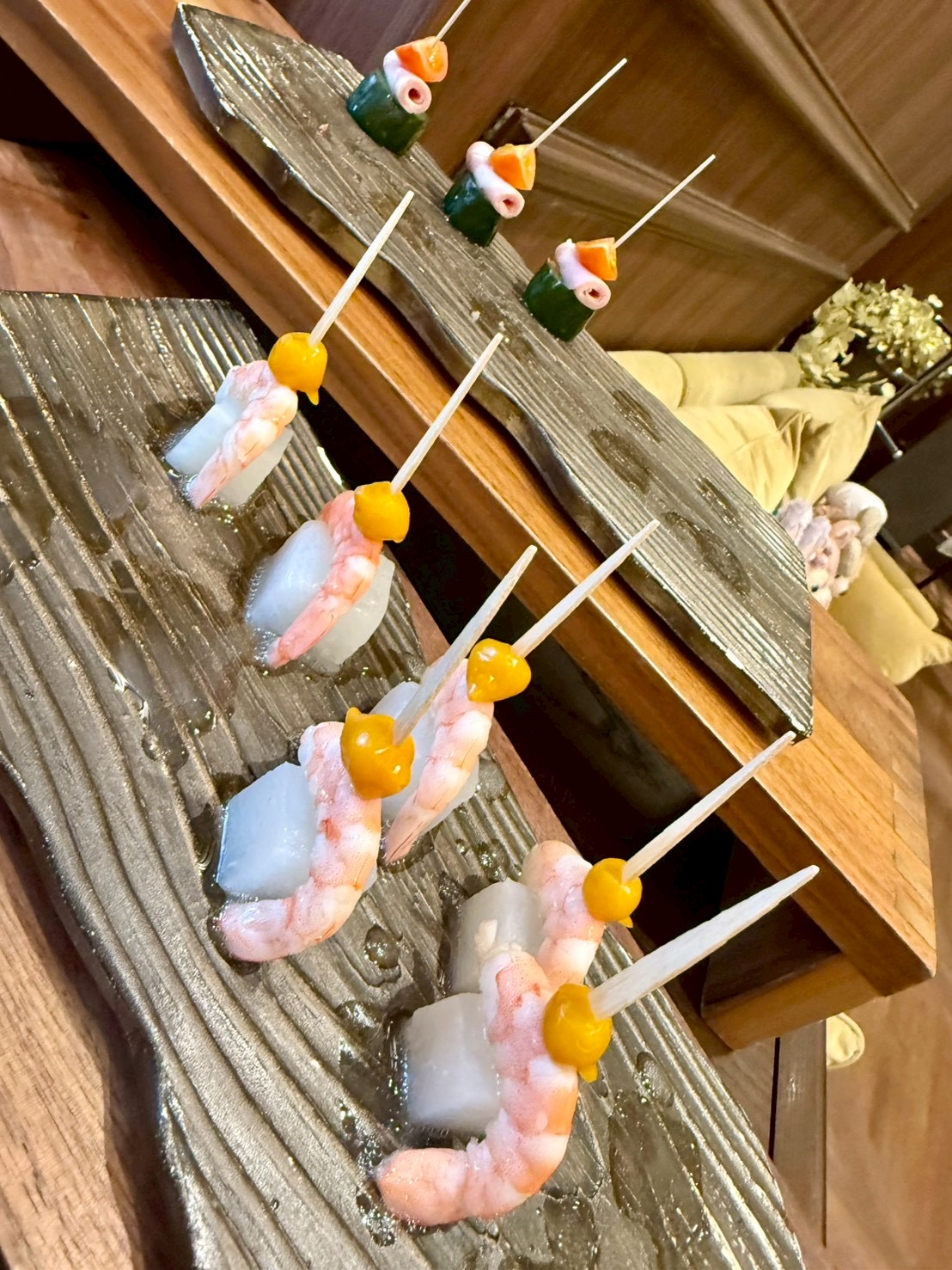 キャトルセゾン浜松