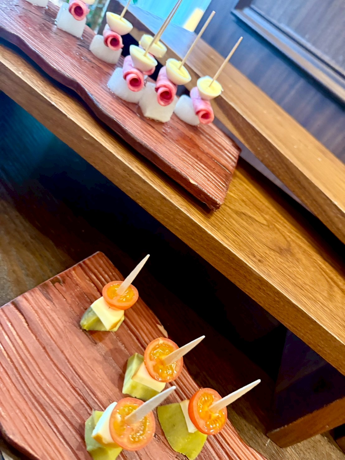 キャトルセゾン浜松