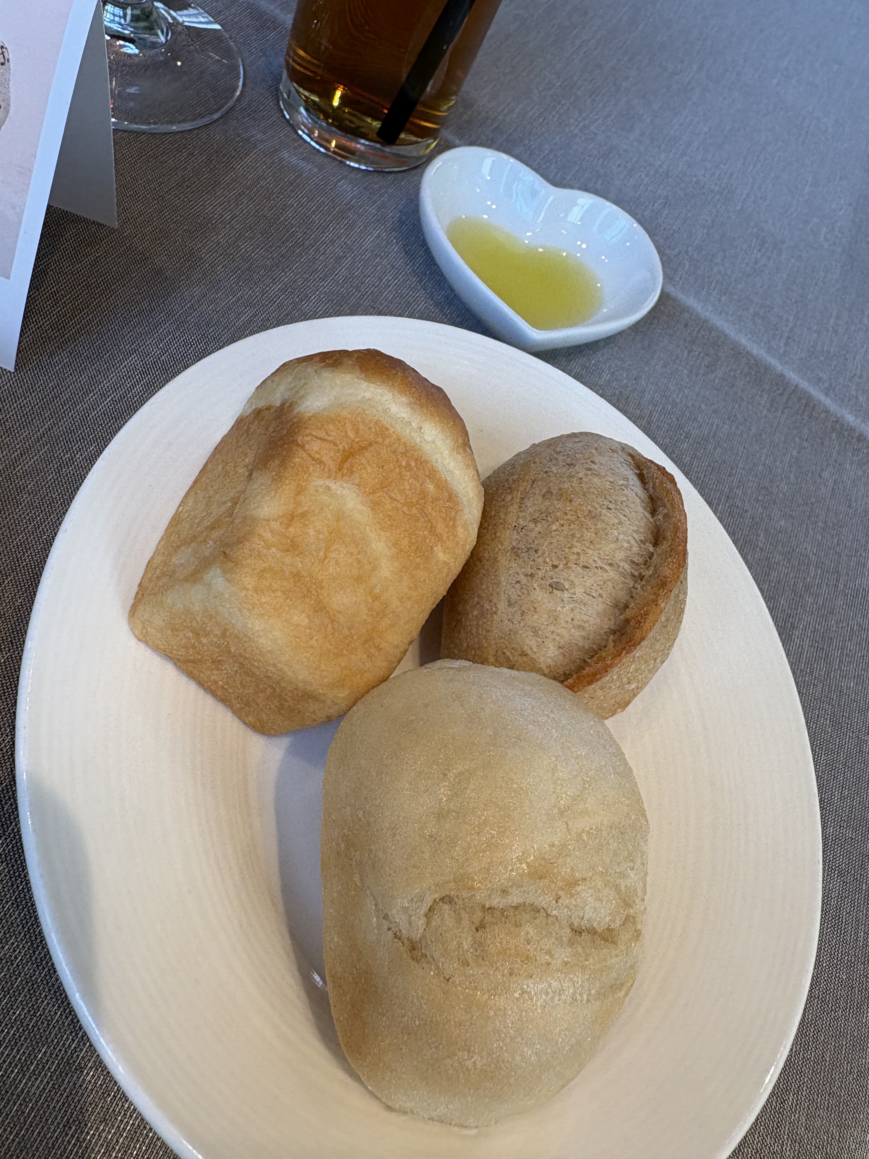 カサ・デ・アンジェラ馬車道(Casa d' Angela)