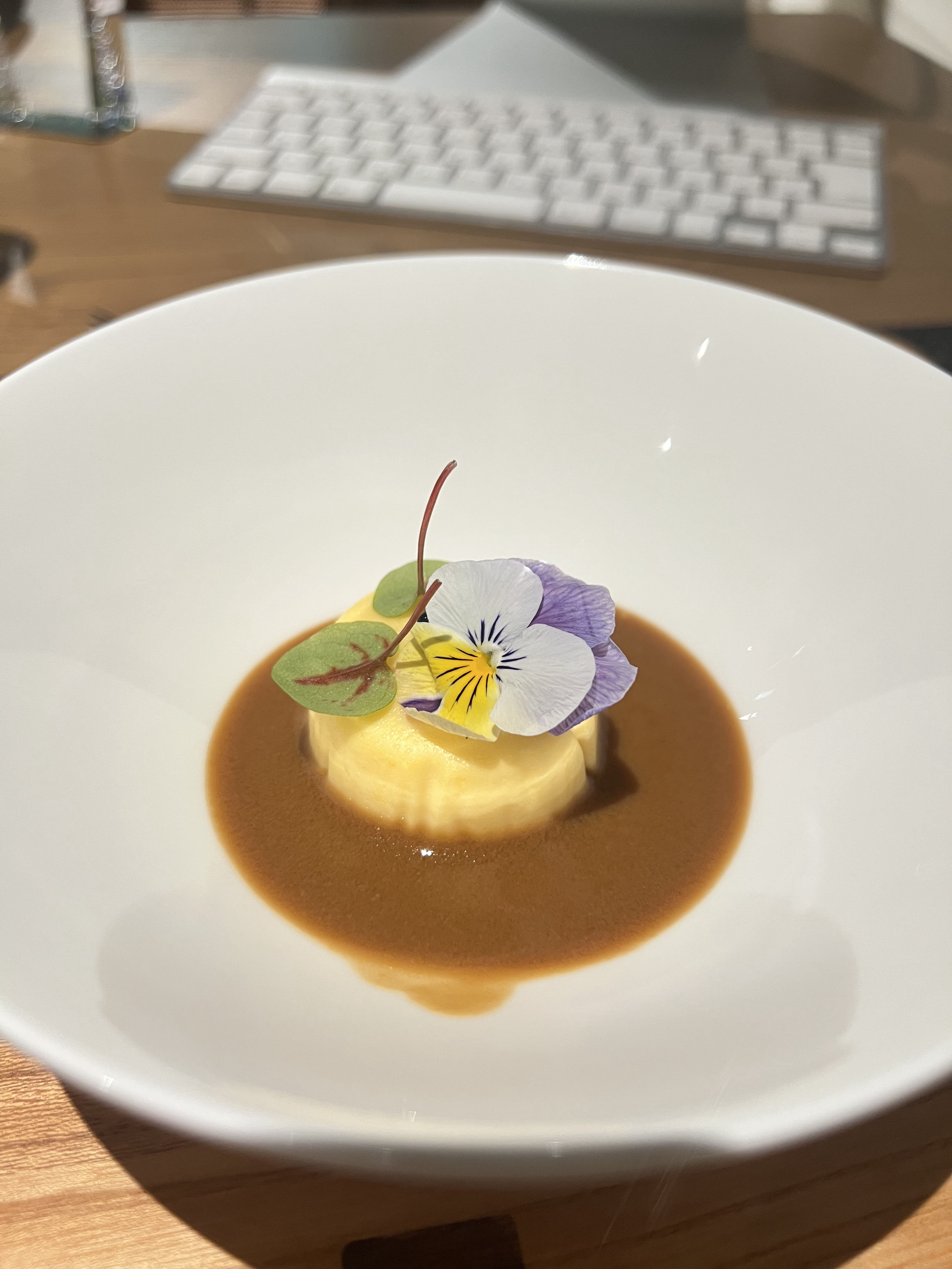 Central Terrace TOKYO