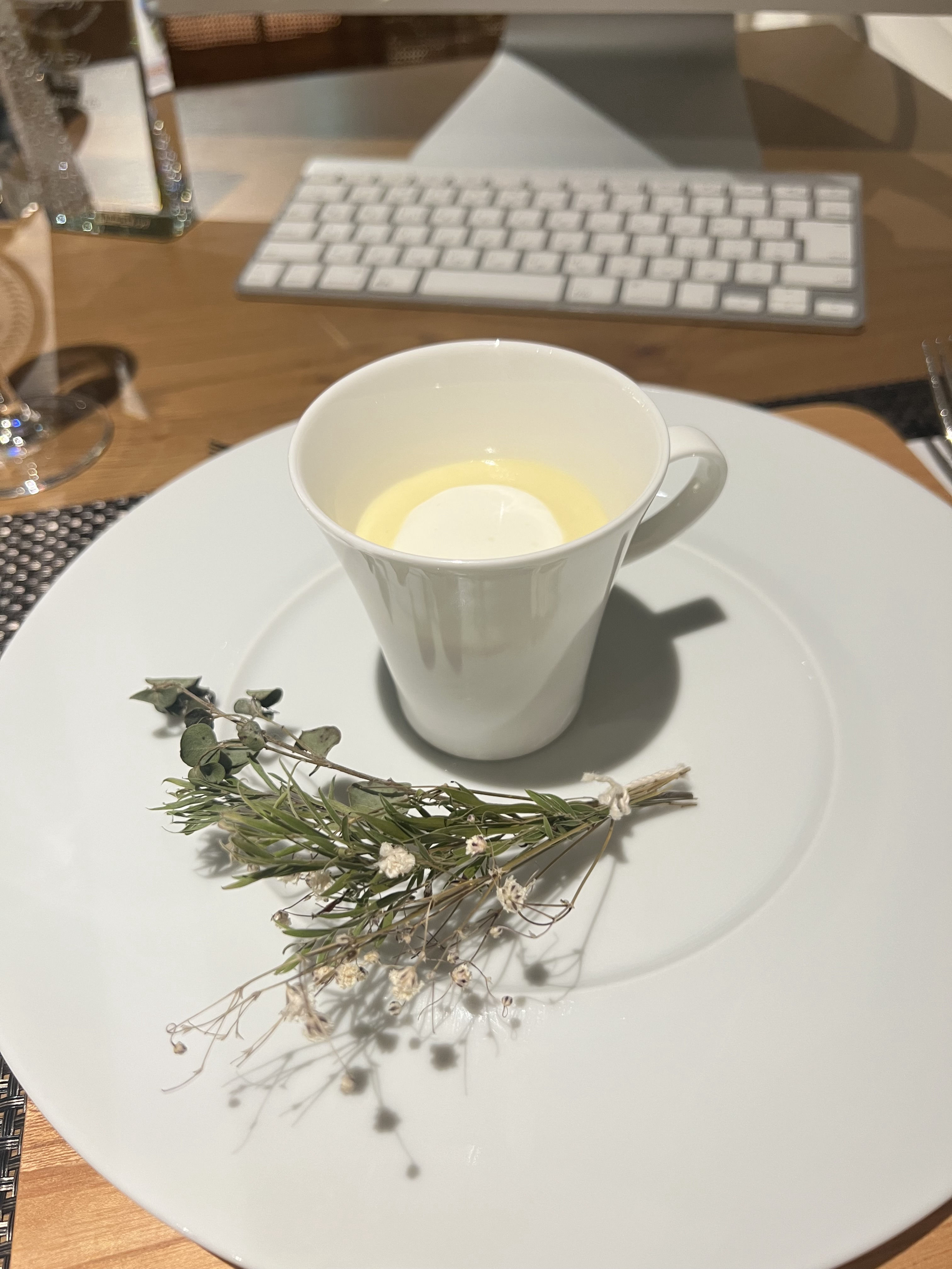 Central Terrace TOKYO