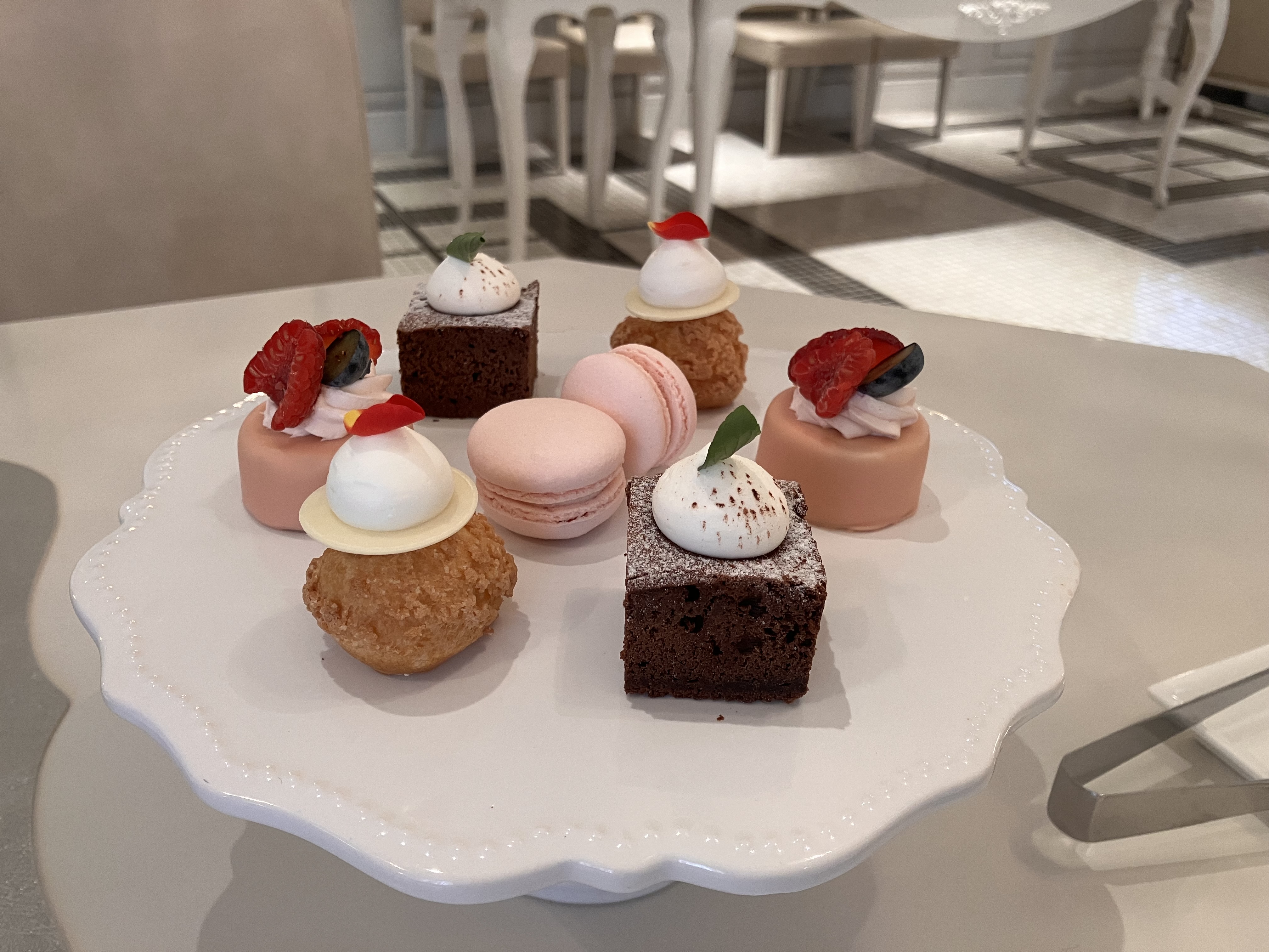 ラ・バンク・ド・ロア(横浜市指定有形文化財)