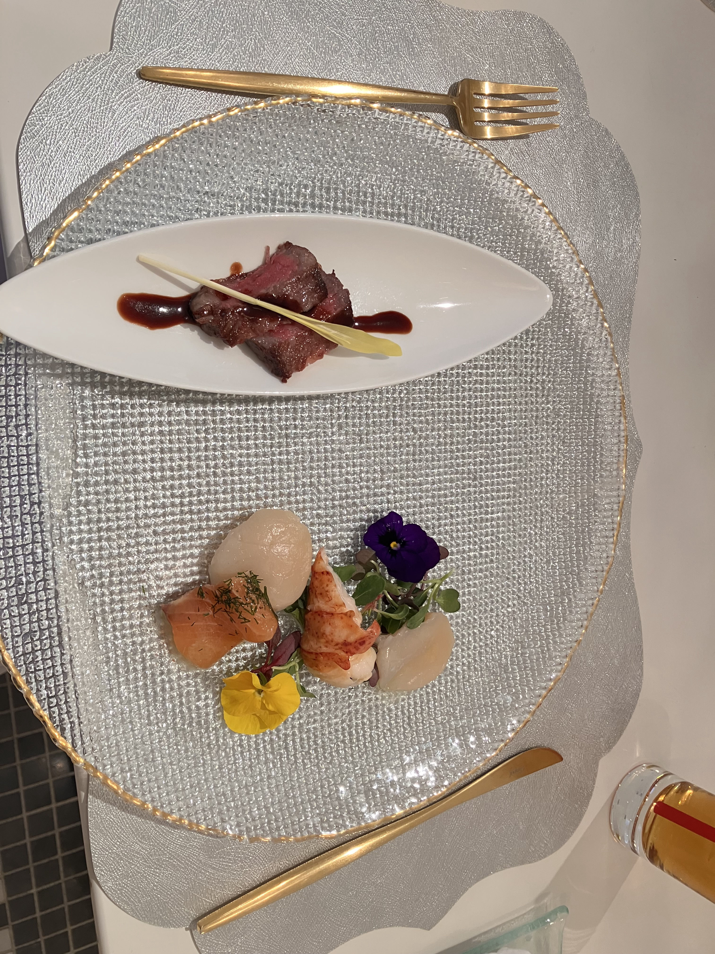 ラ・バンク・ド・ロア(横浜市指定有形文化財)