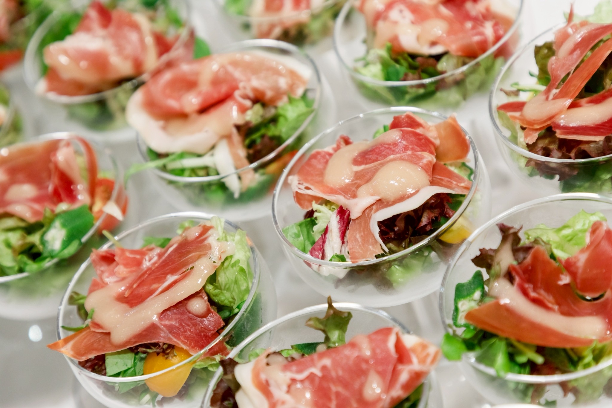 ザ・グロー オリエンタル名古屋