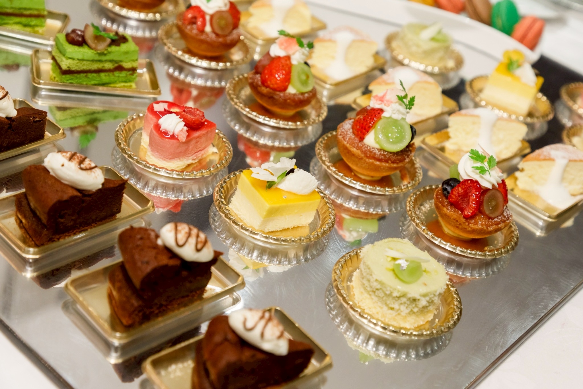 ザ・グロー オリエンタル名古屋