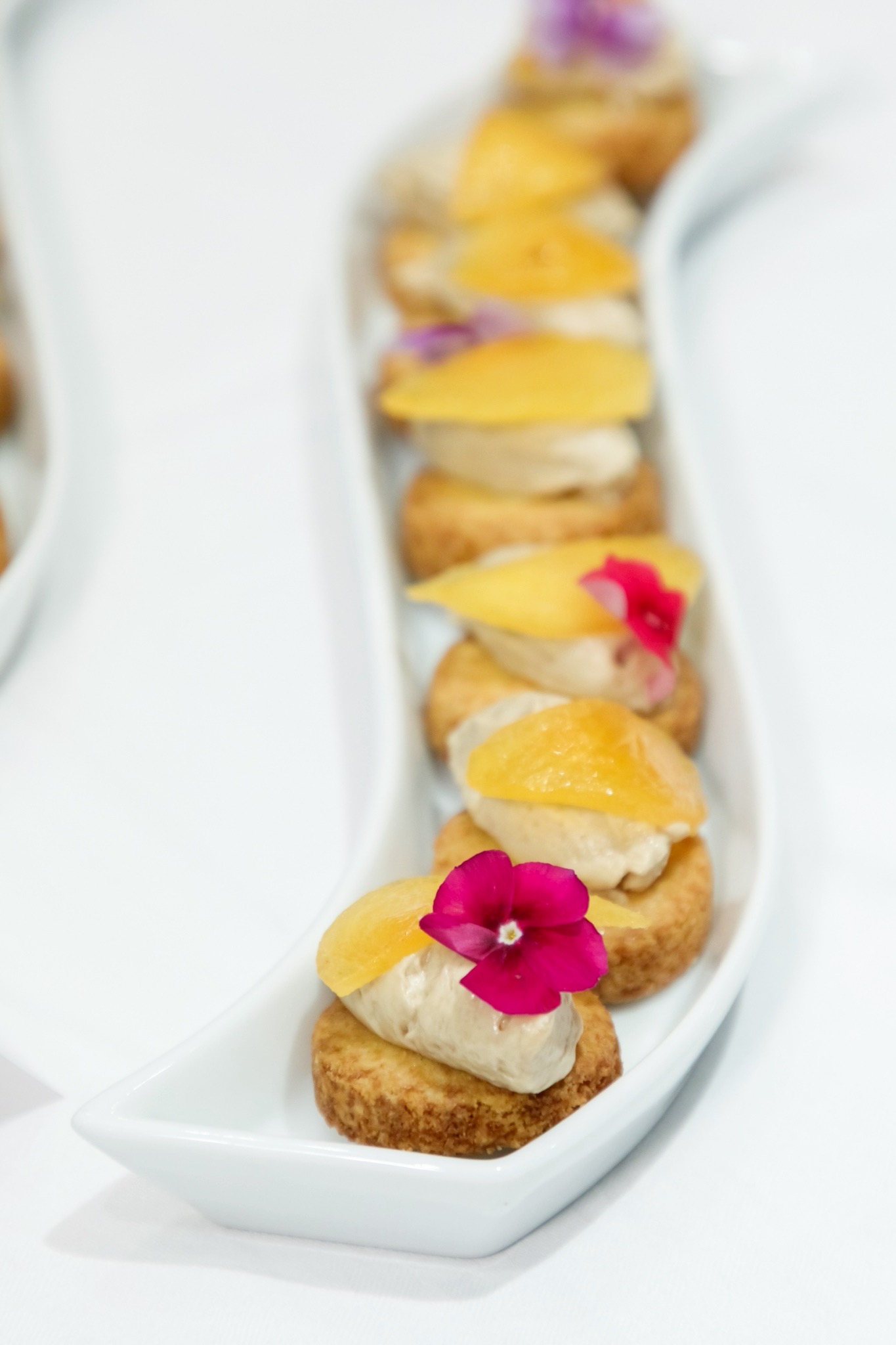 ザ・グロー オリエンタル名古屋