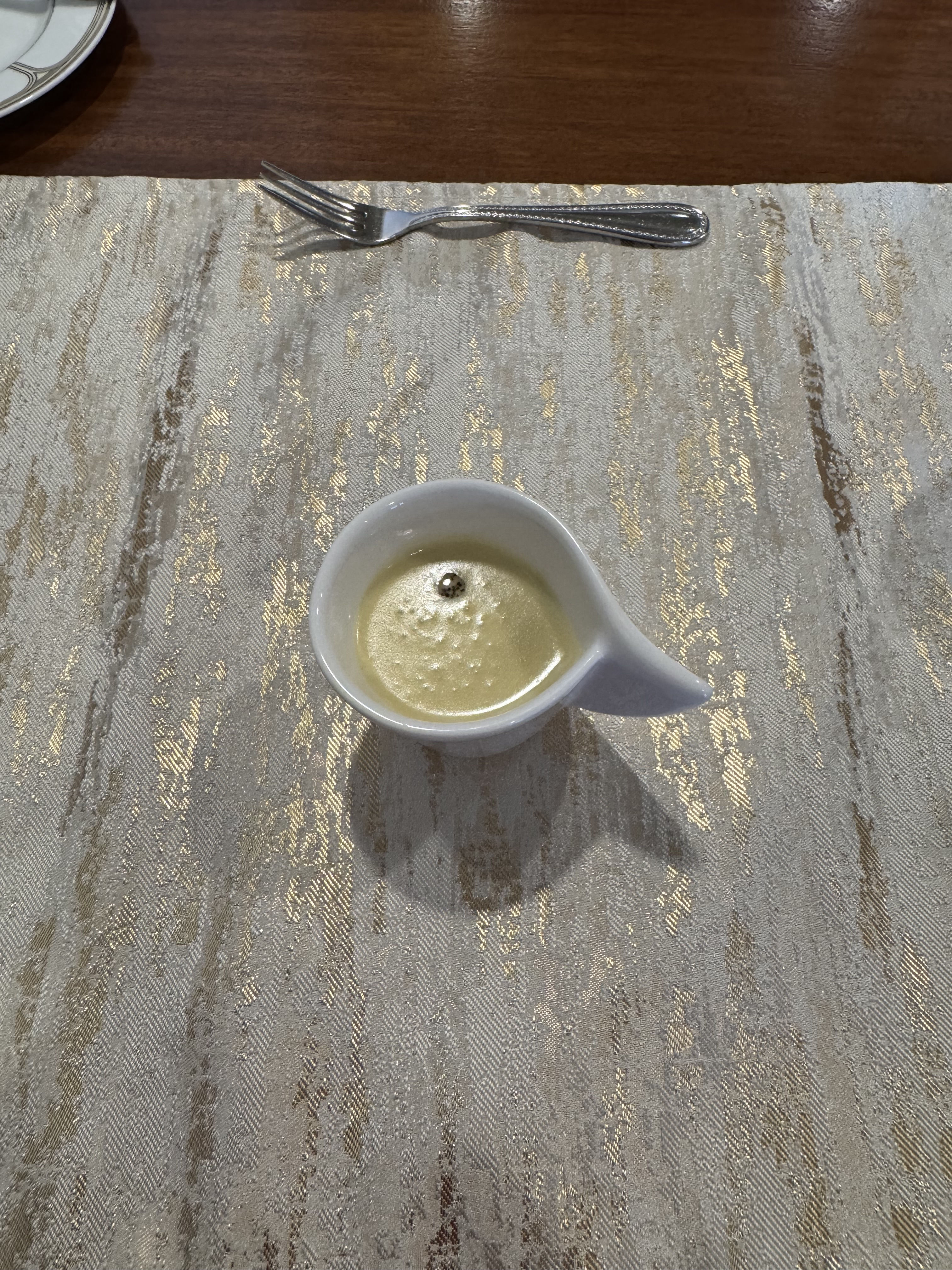 18 (アンウィット) Produced by Casa d' Angela