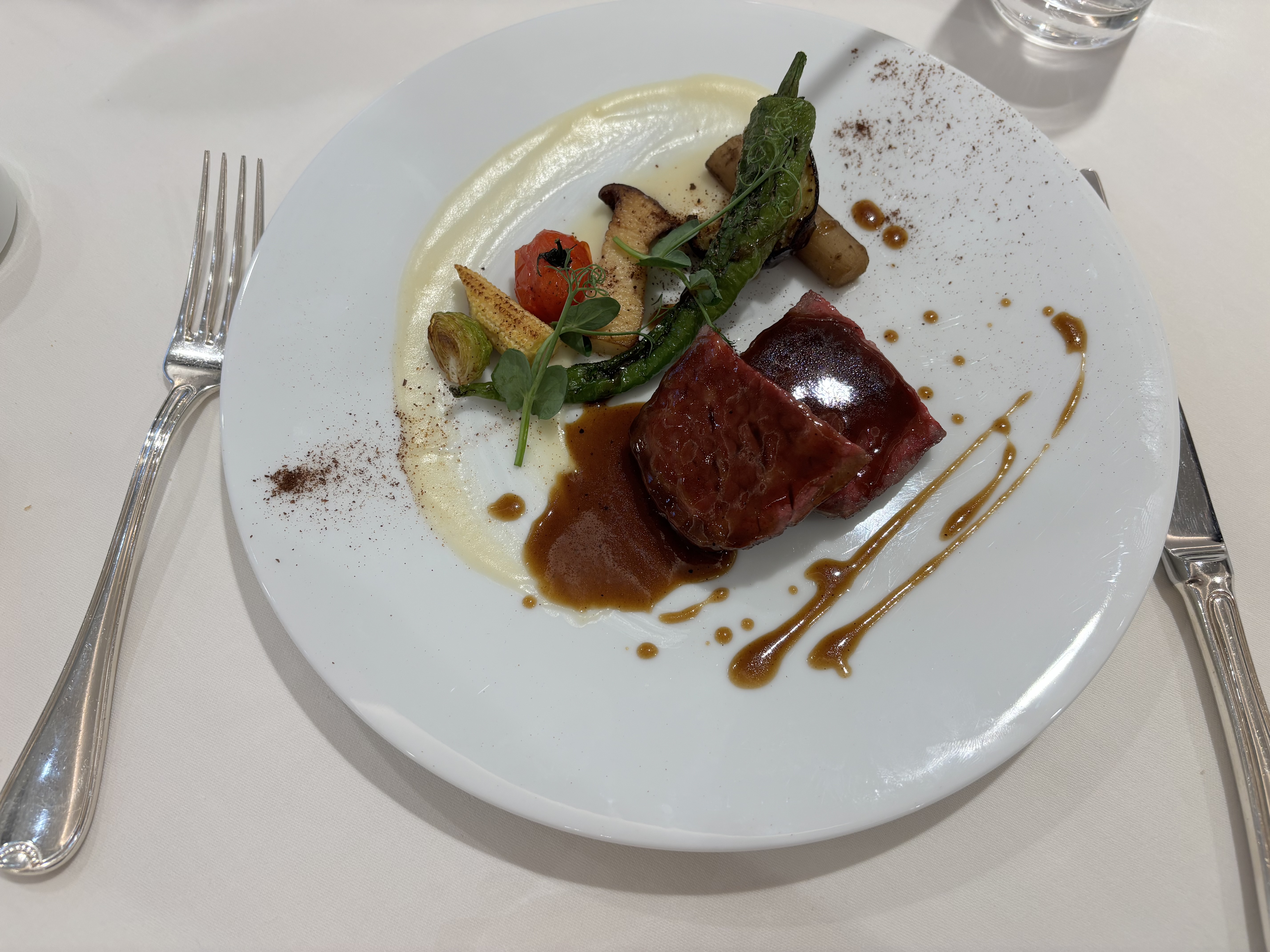 パークサイドハウス大阪