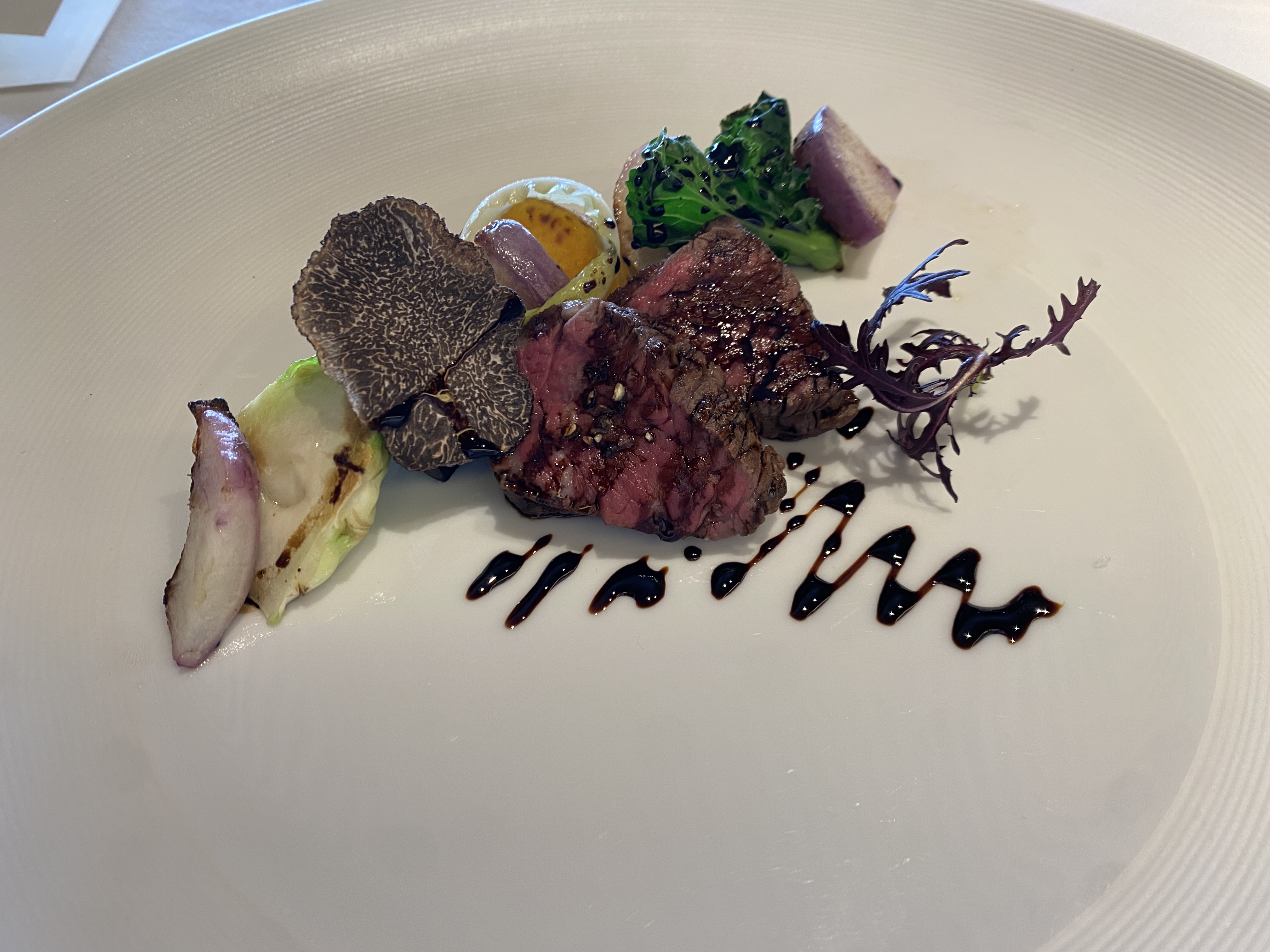 高台寺ひらまつ