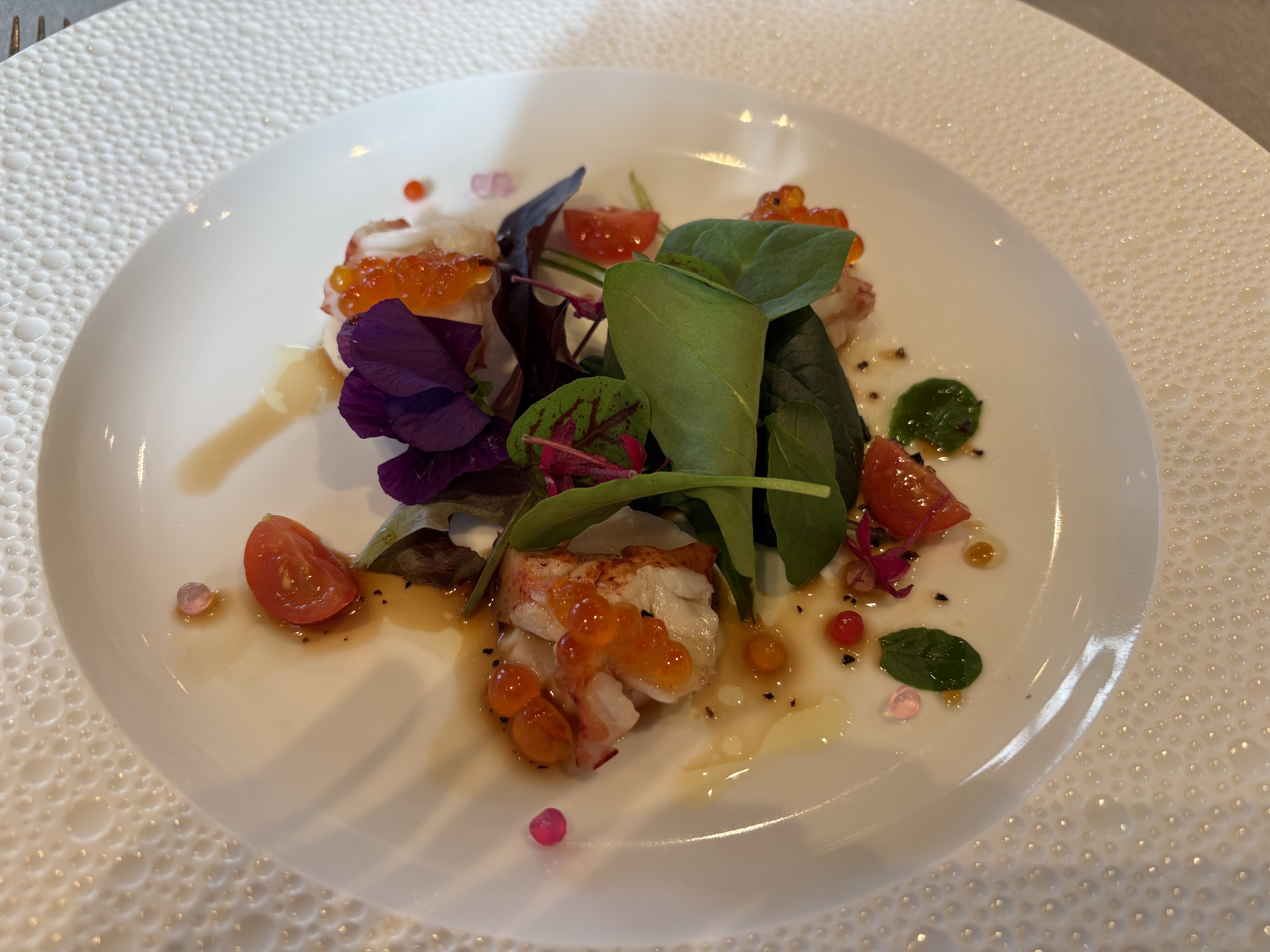 カサ・デ・アンジェラ馬車道(Casa d' Angela)