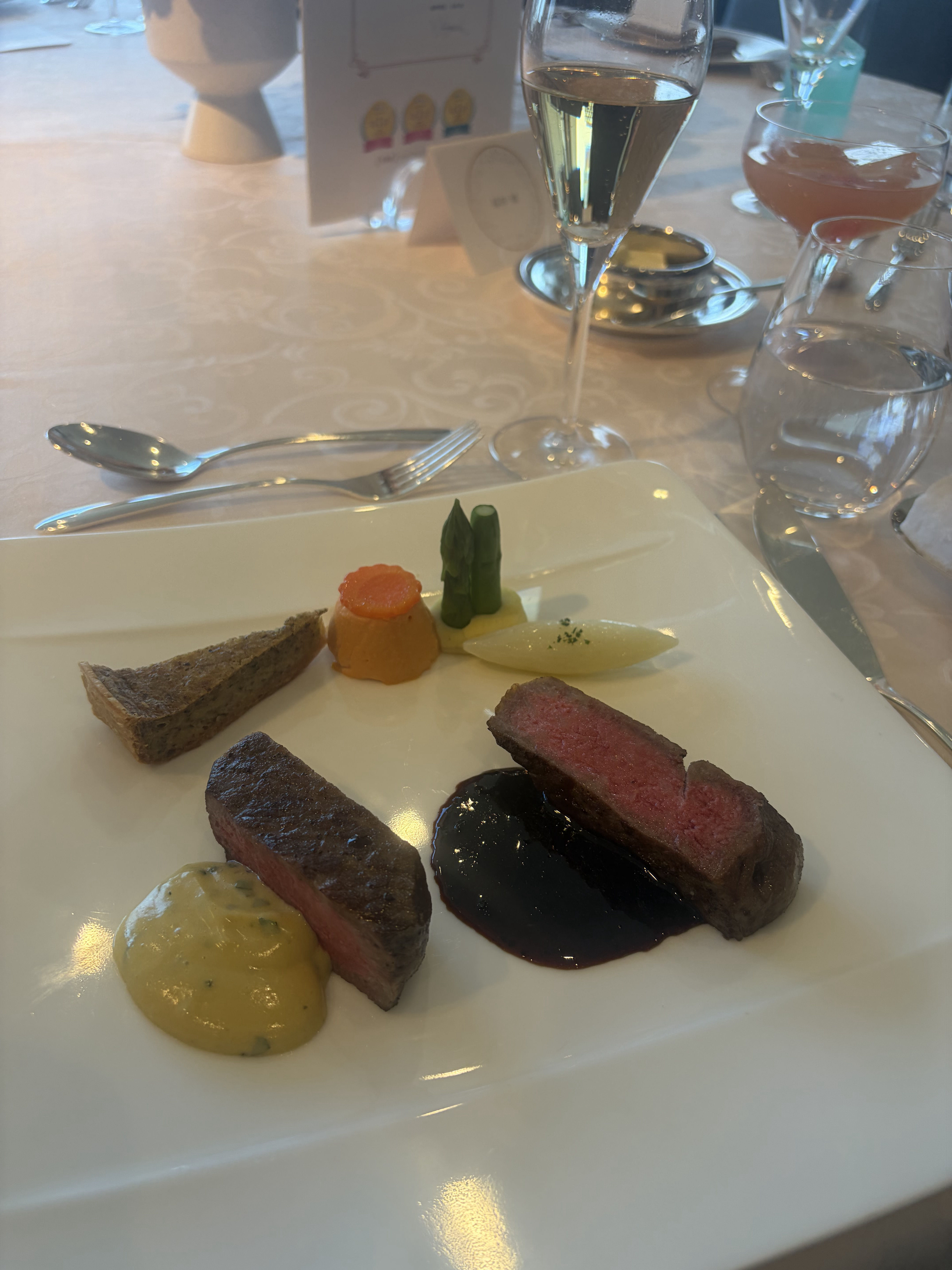 ホテルメトロポリタン