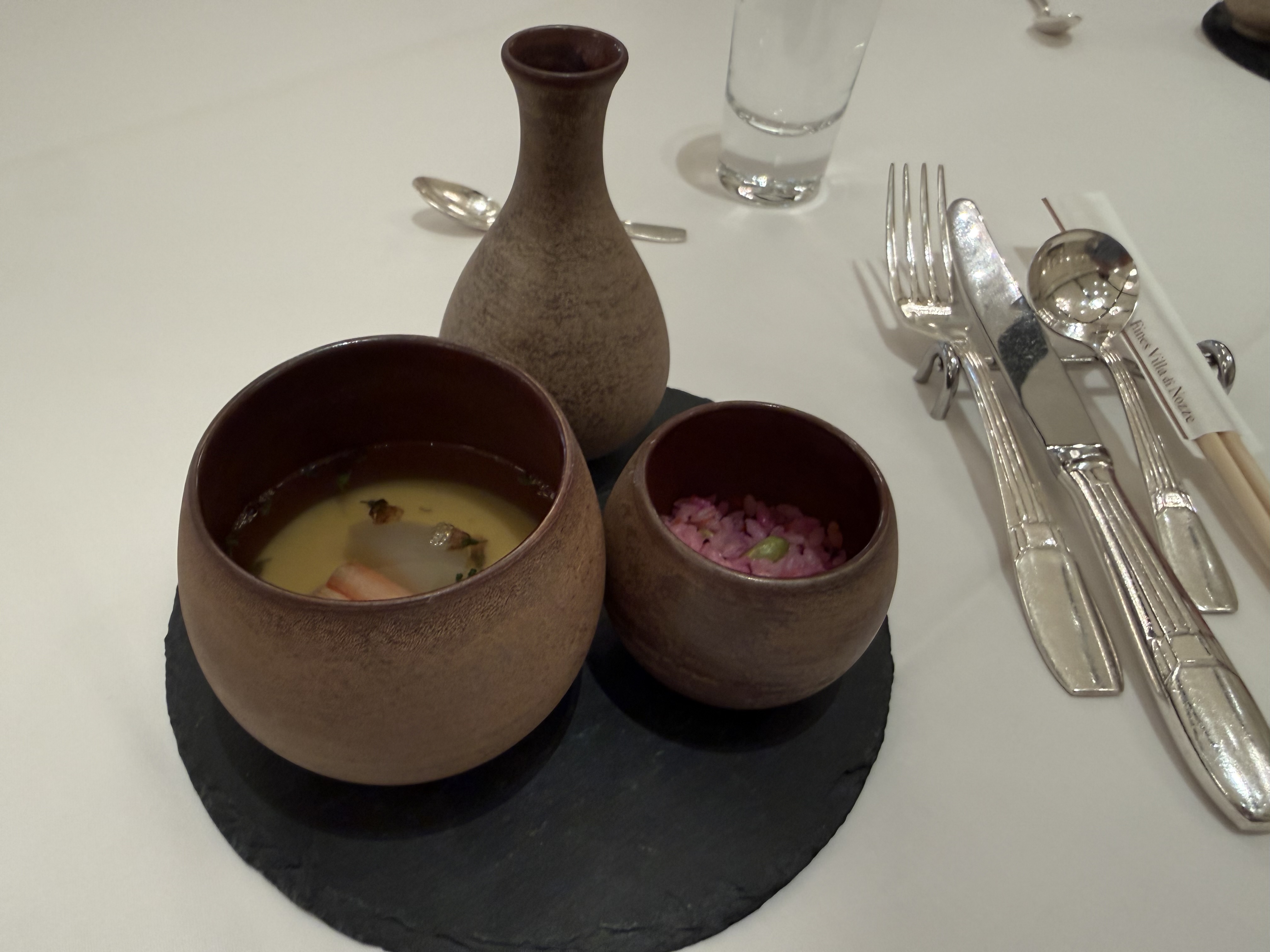 アイネスヴィラノッツェ大阪