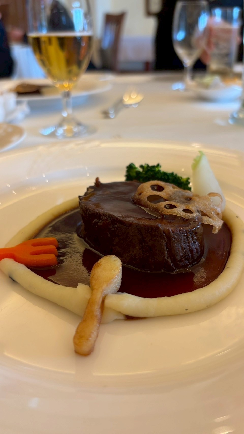 海辺のガーデンハウス リーベリア