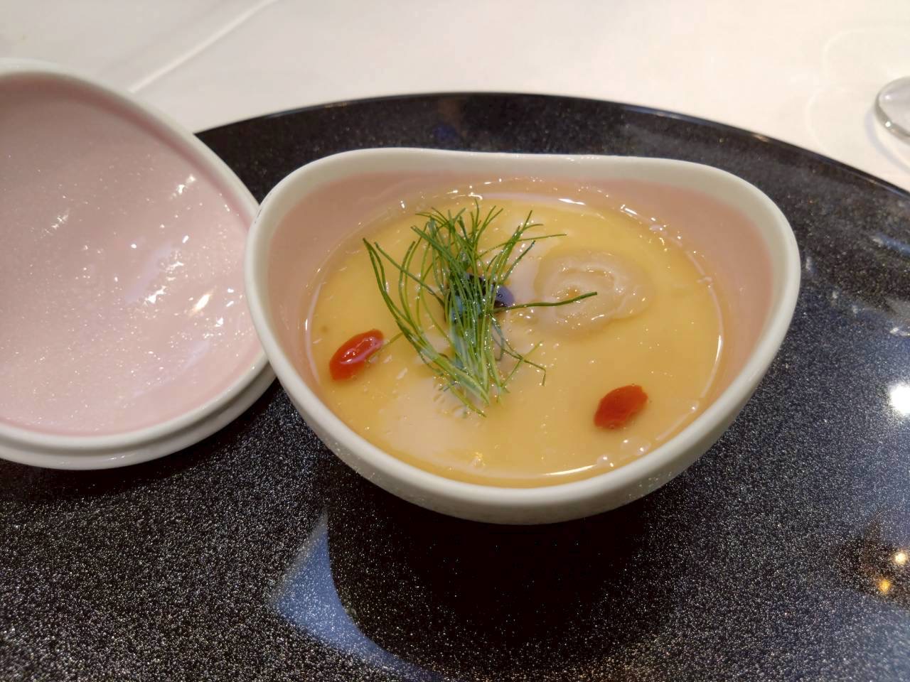 ホテルグランドヒル市ヶ谷