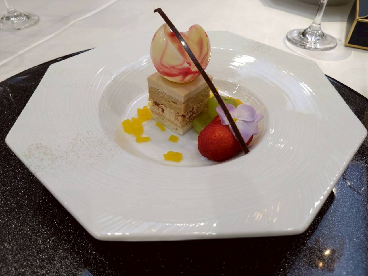 ホテルグランドヒル市ヶ谷