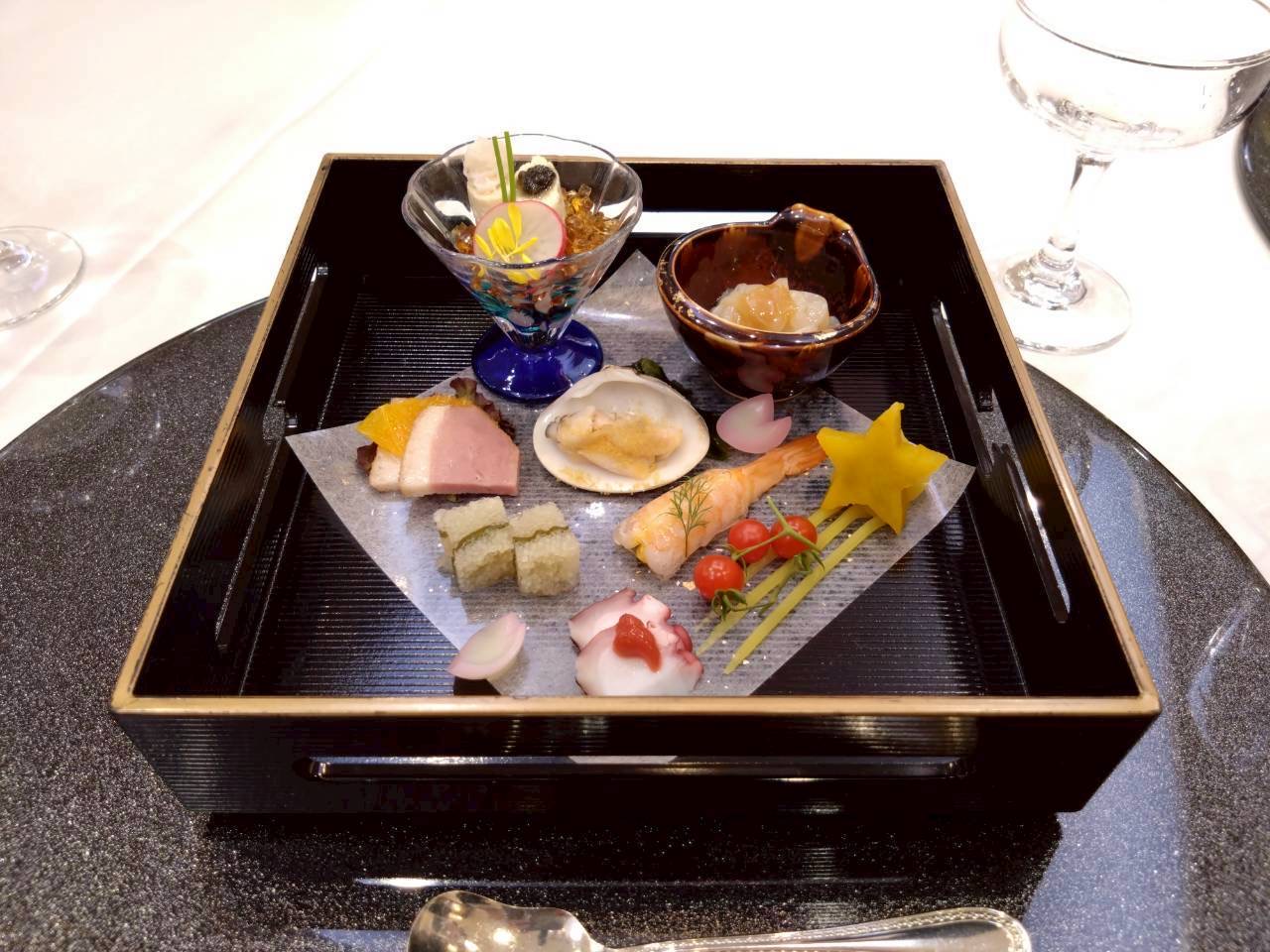 ホテルグランドヒル市ヶ谷