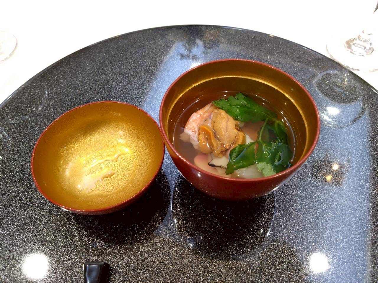 ホテルグランドヒル市ヶ谷