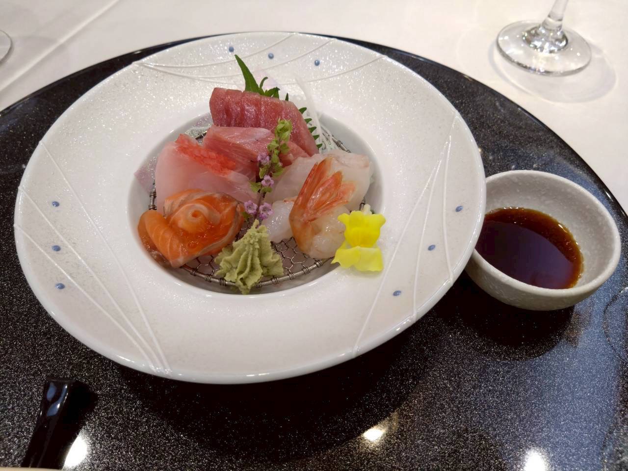 ホテルグランドヒル市ヶ谷