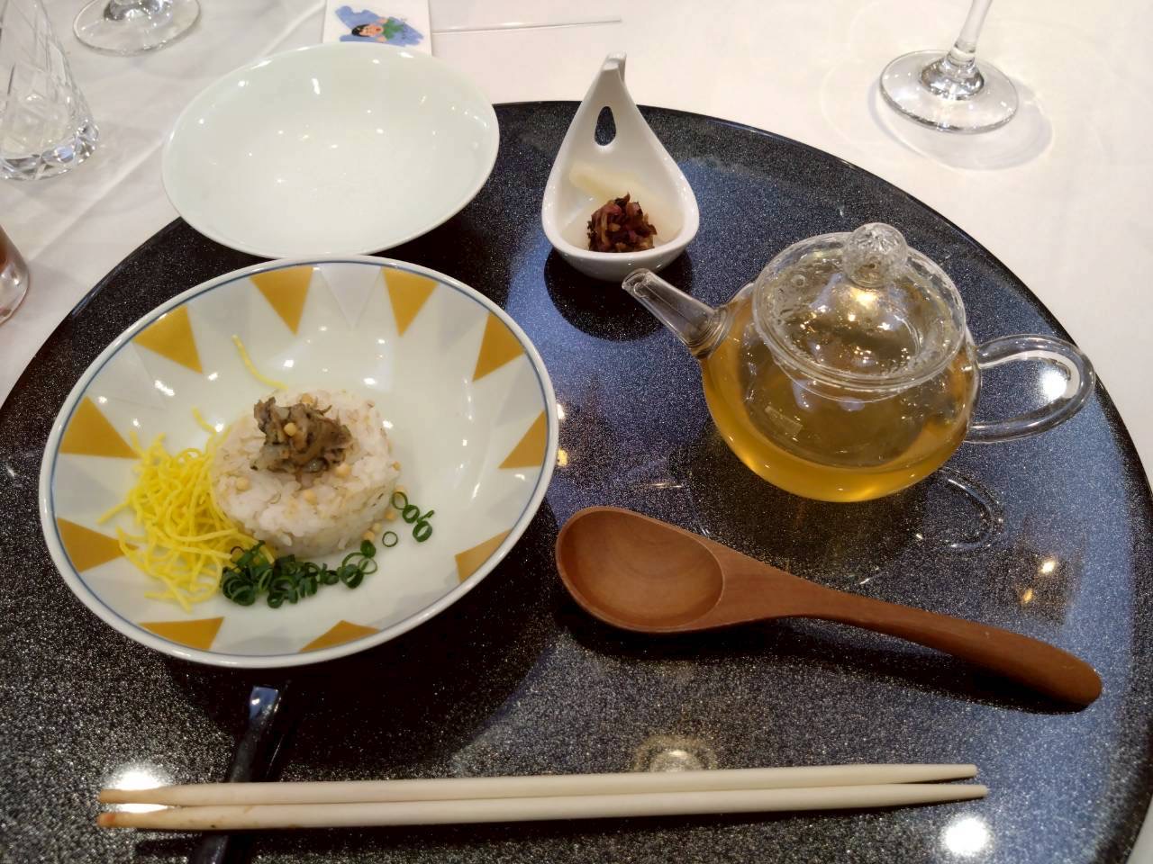 ホテルグランドヒル市ヶ谷