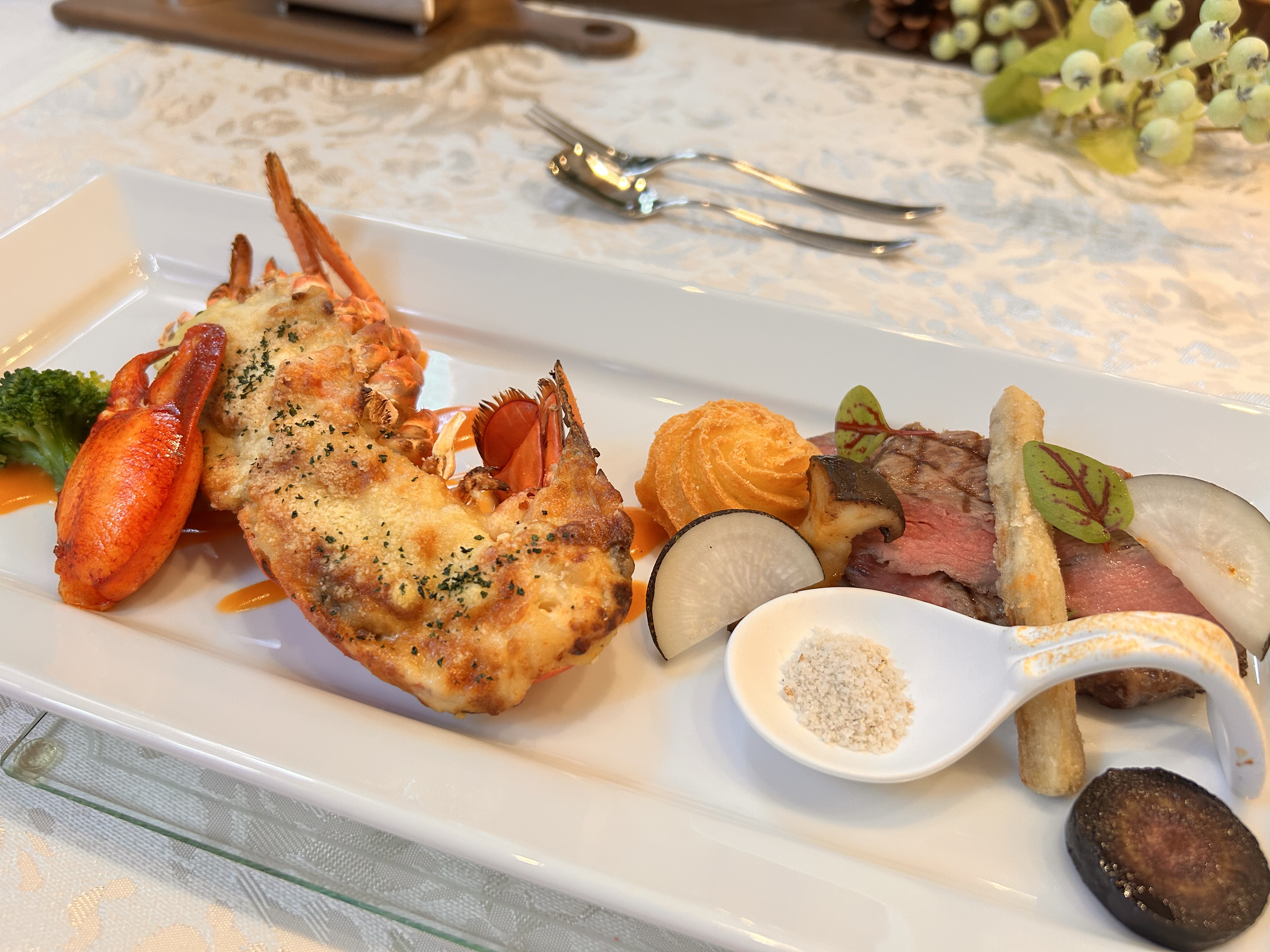 迎賓館シェーナ-PARTIR KYOTO-