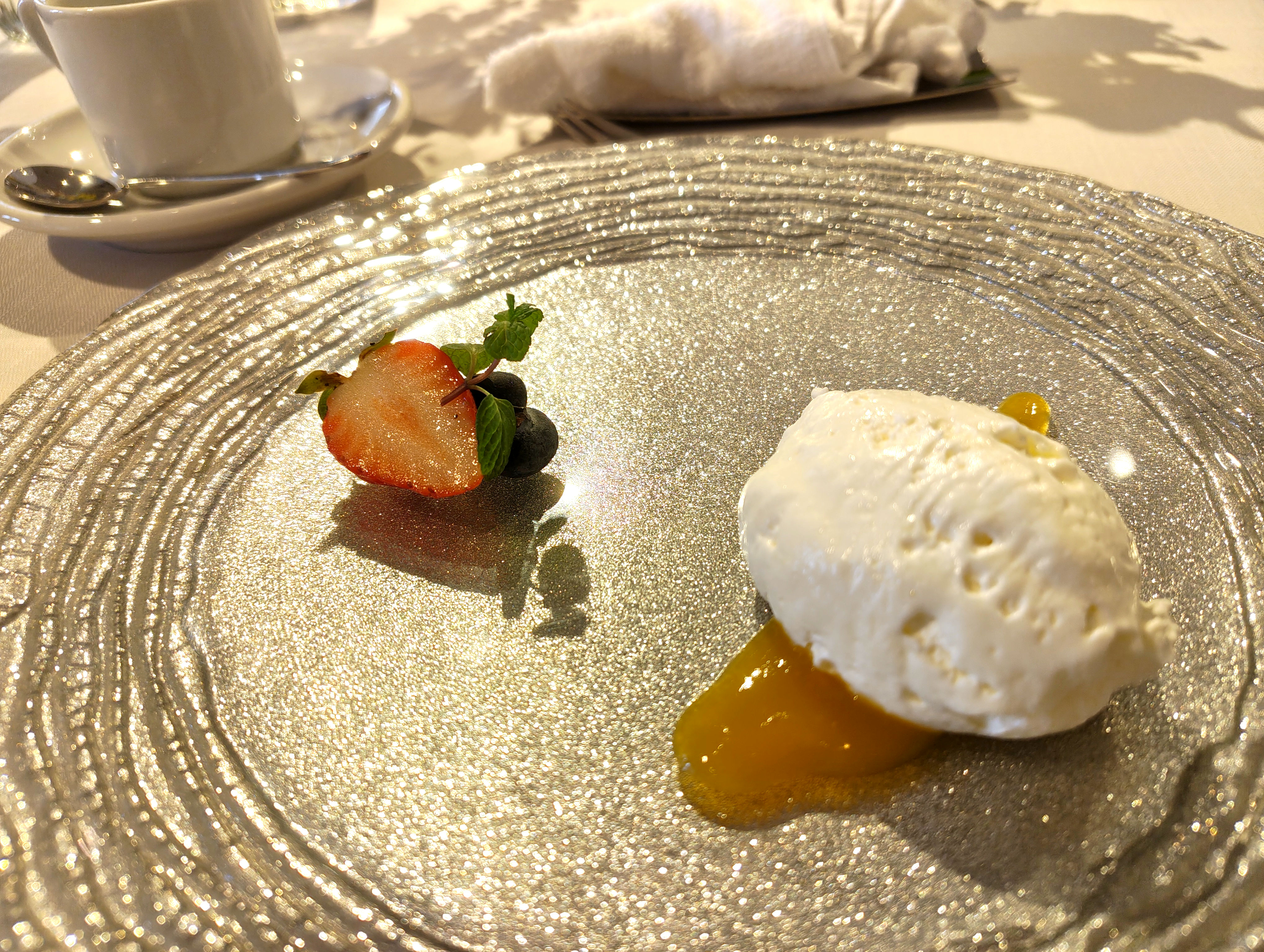 チャペル・ド・コフレ