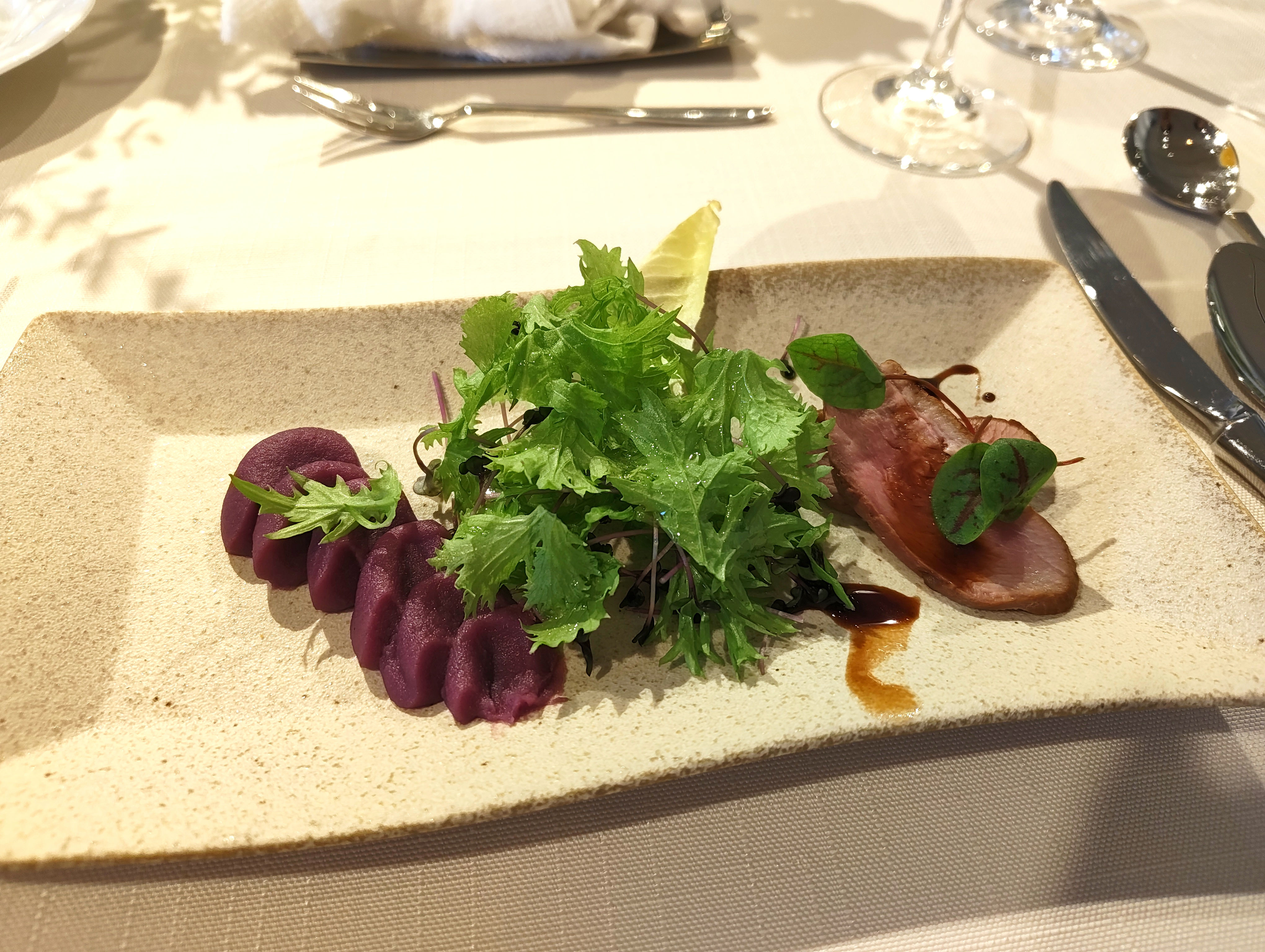 チャペル・ド・コフレ