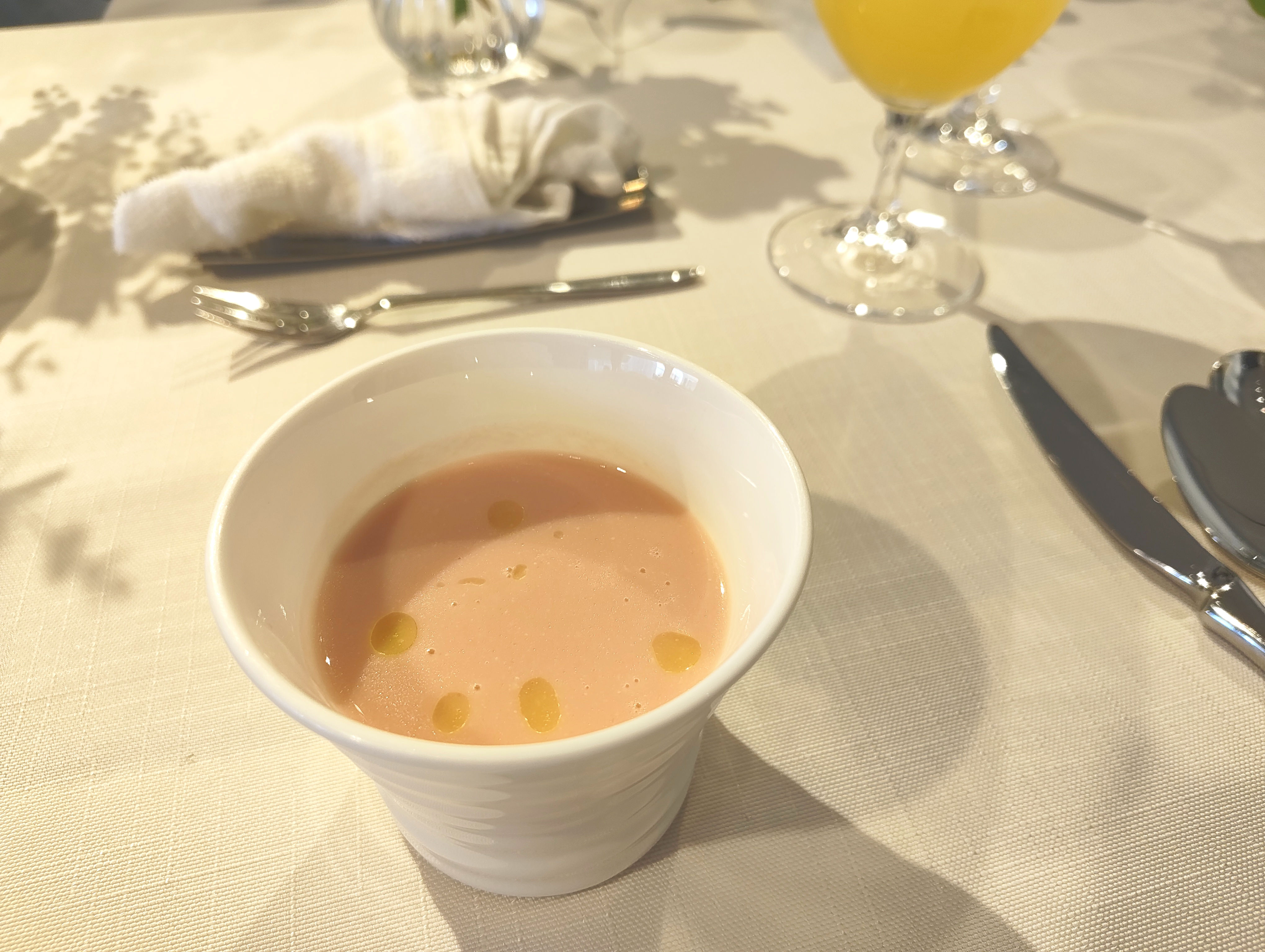 チャペル・ド・コフレ