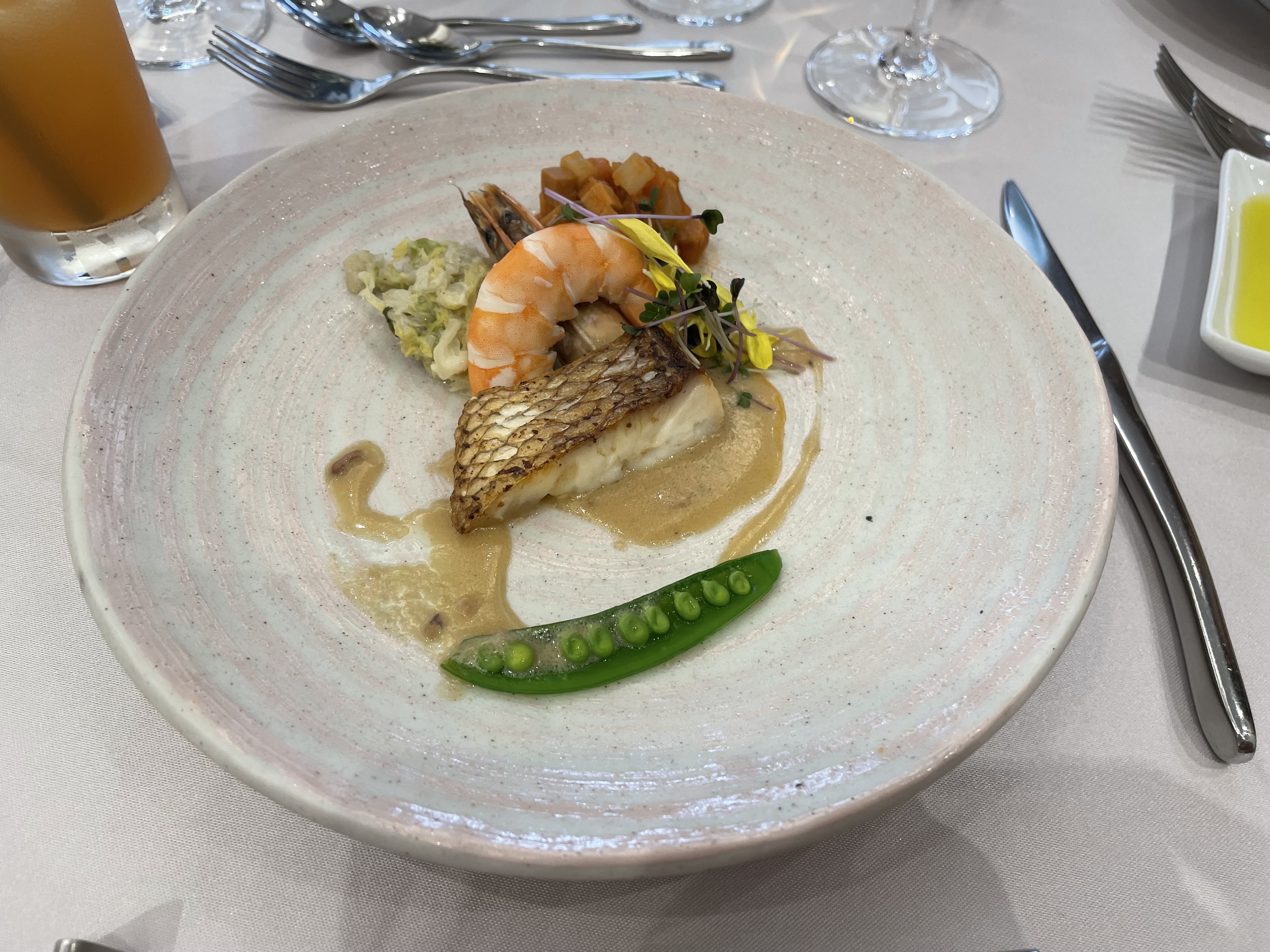 ラグナヴェール スカイテラス