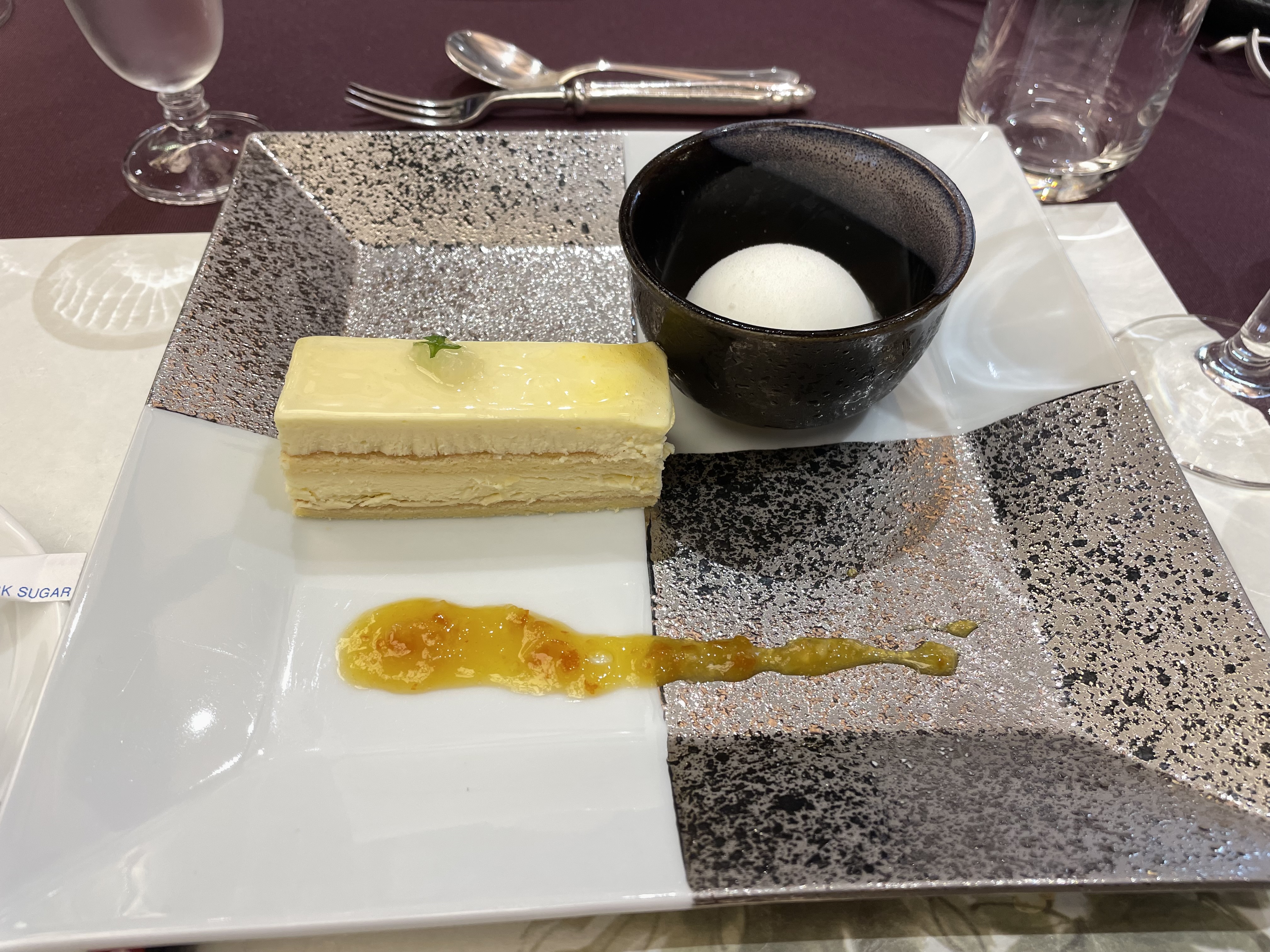 乃木神社/乃木會館