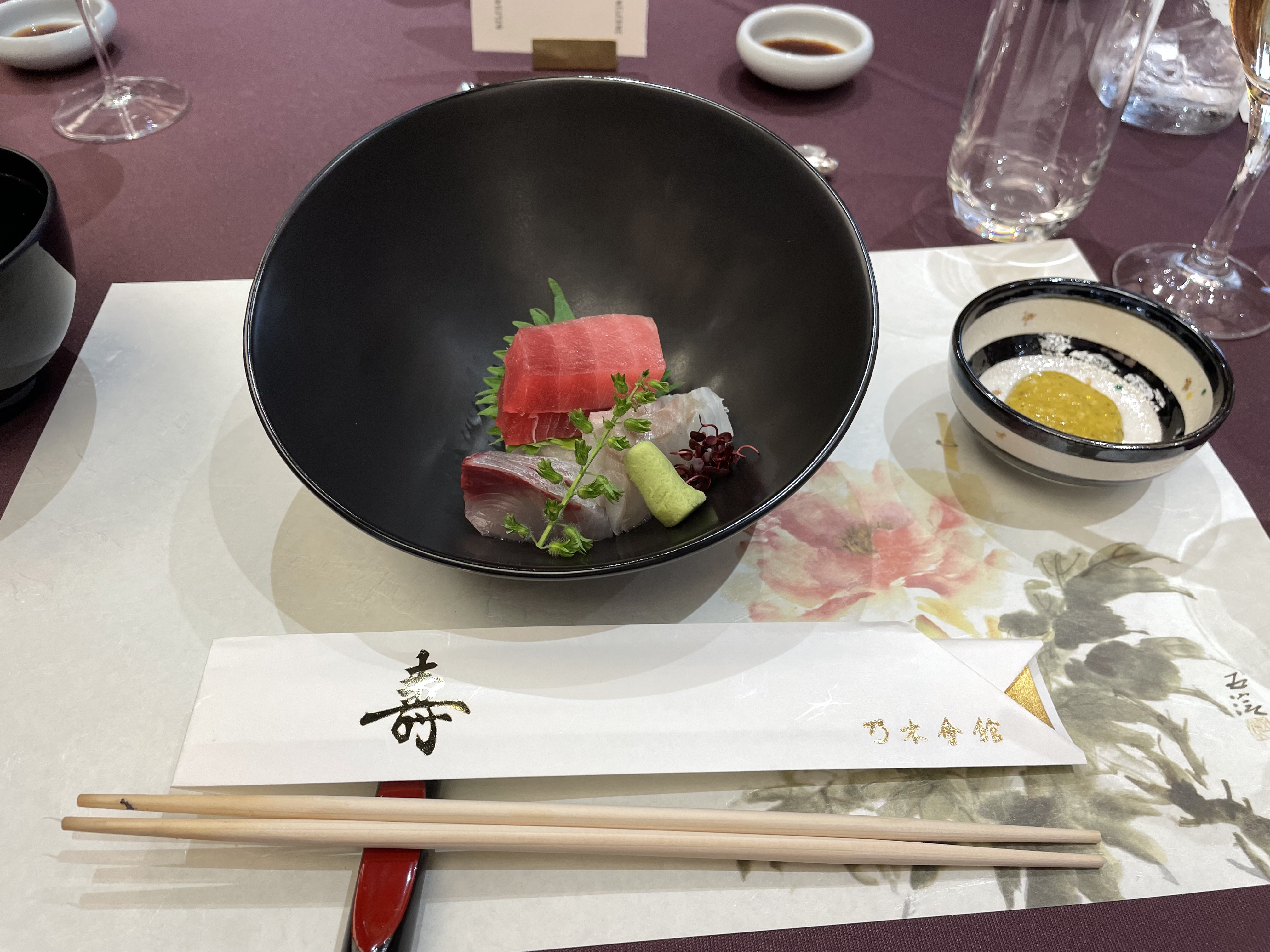 乃木神社/乃木會館