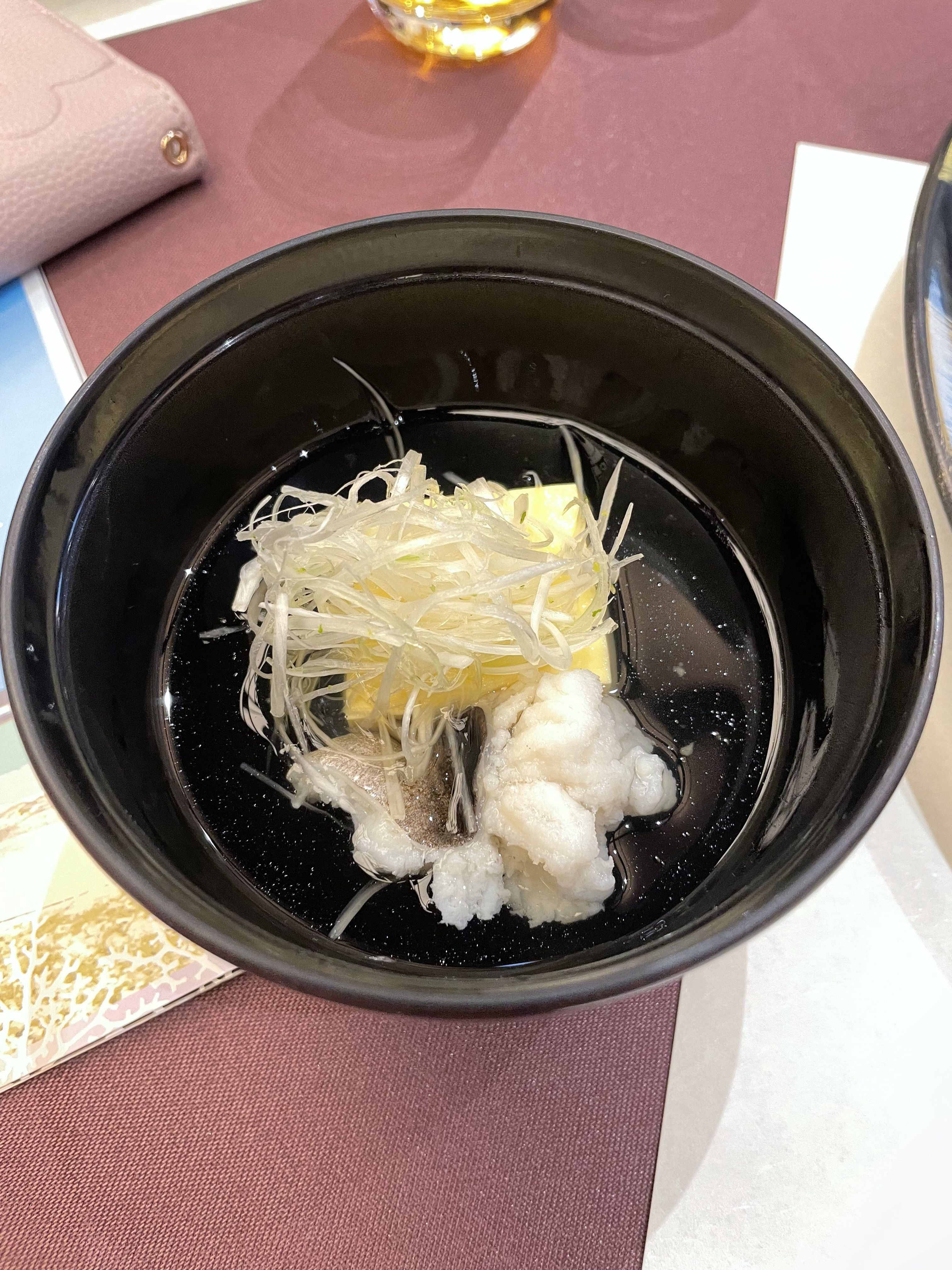 乃木神社/乃木會館