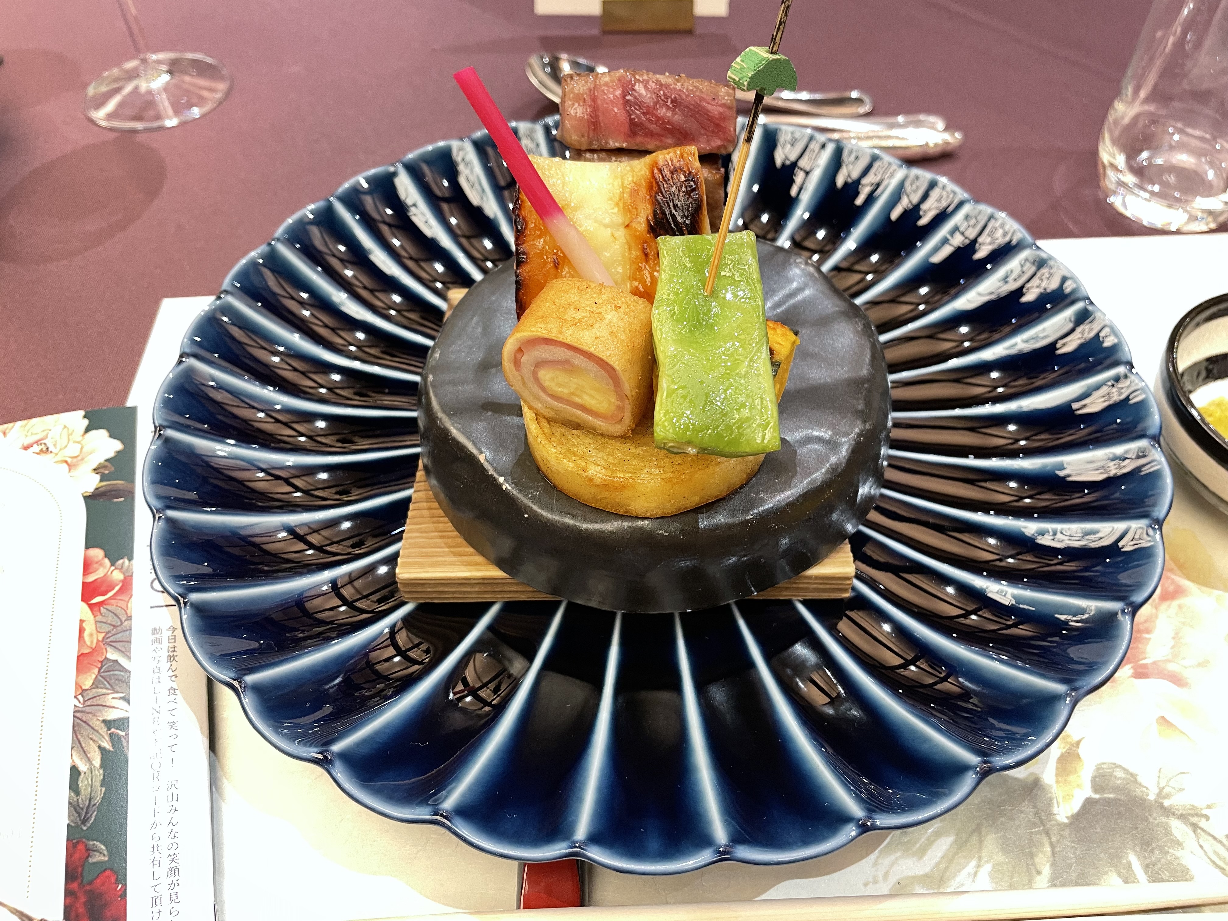 乃木神社/乃木會館