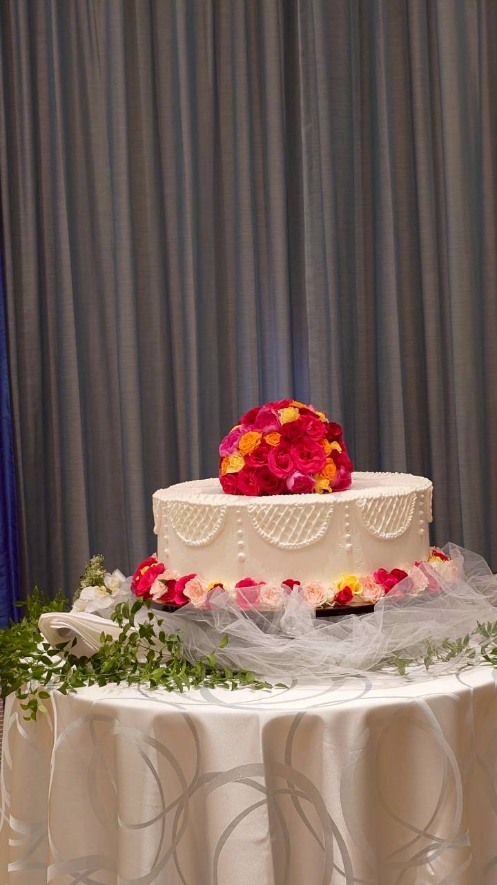 ホテルニューオータニ幕張