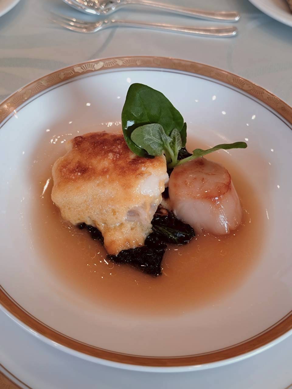 ホテルニューオータニ幕張