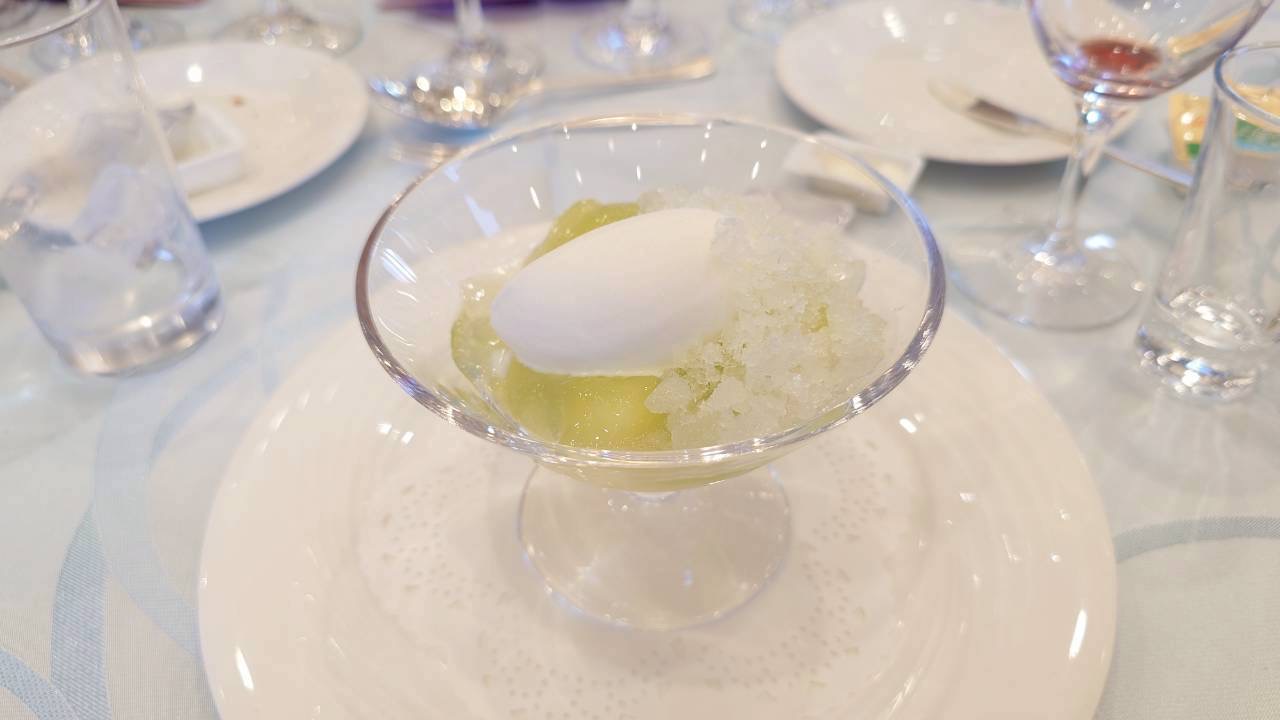 ホテルニューオータニ幕張