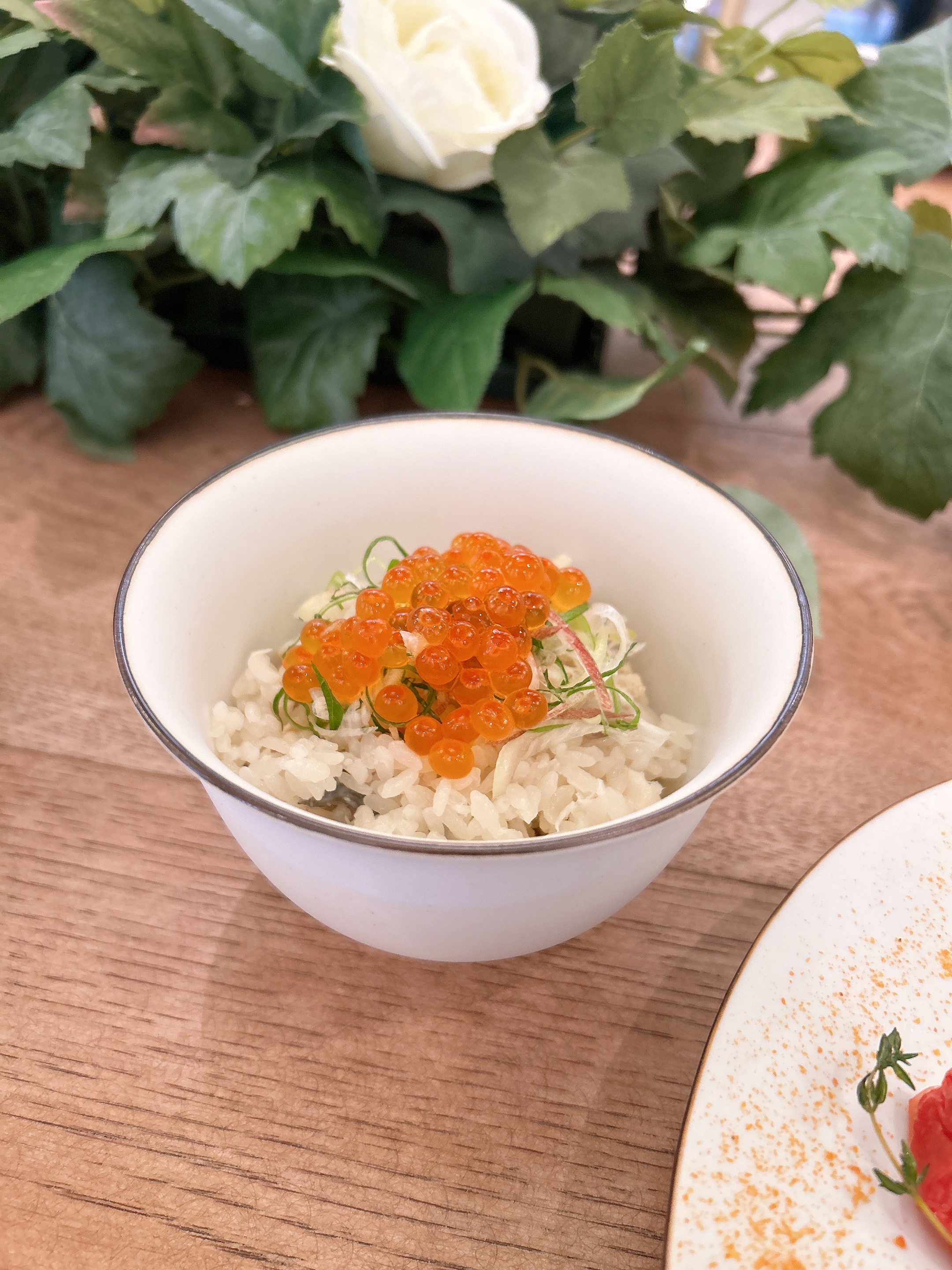 宮の森フランセス教会