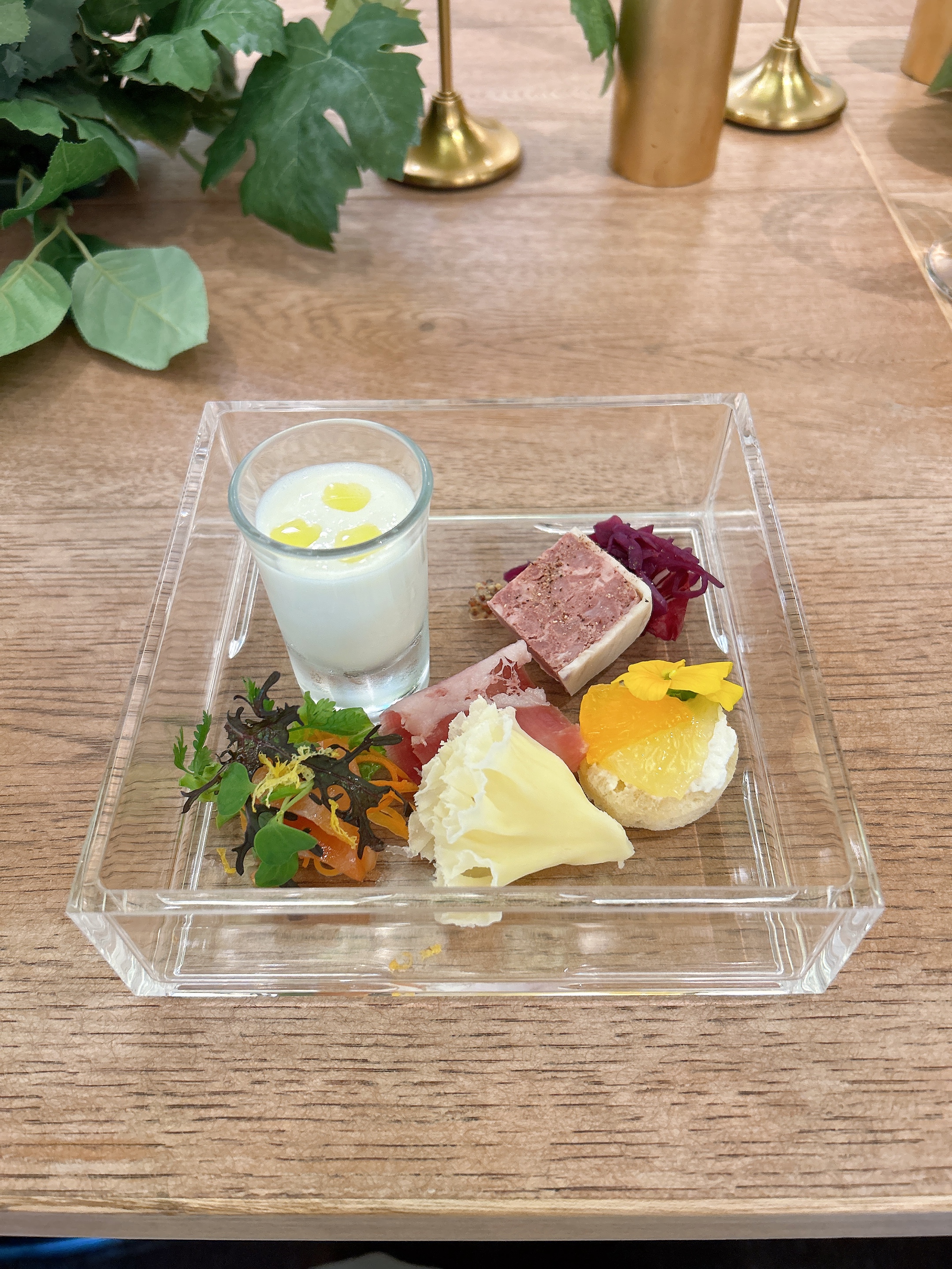 宮の森フランセス教会