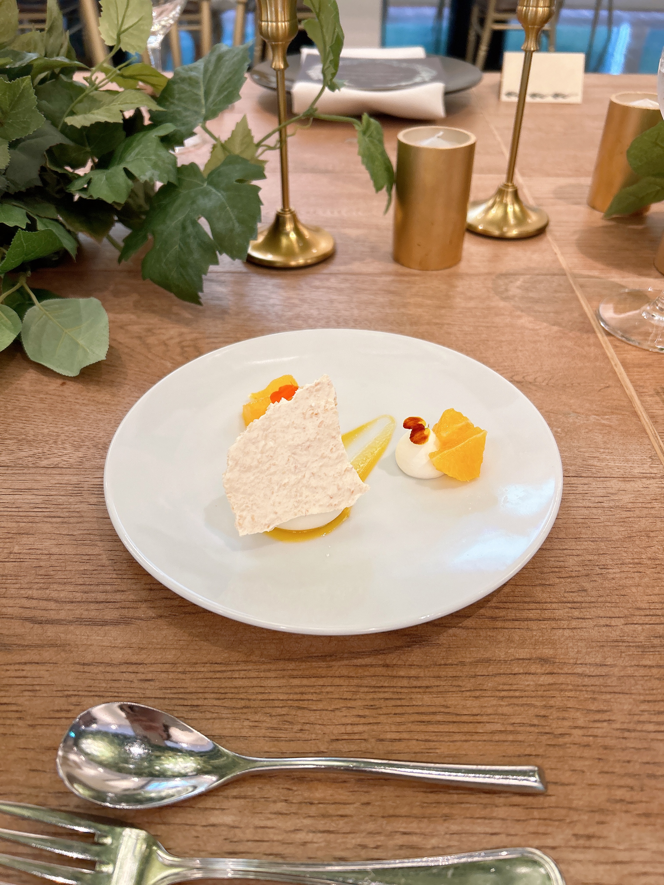 宮の森フランセス教会