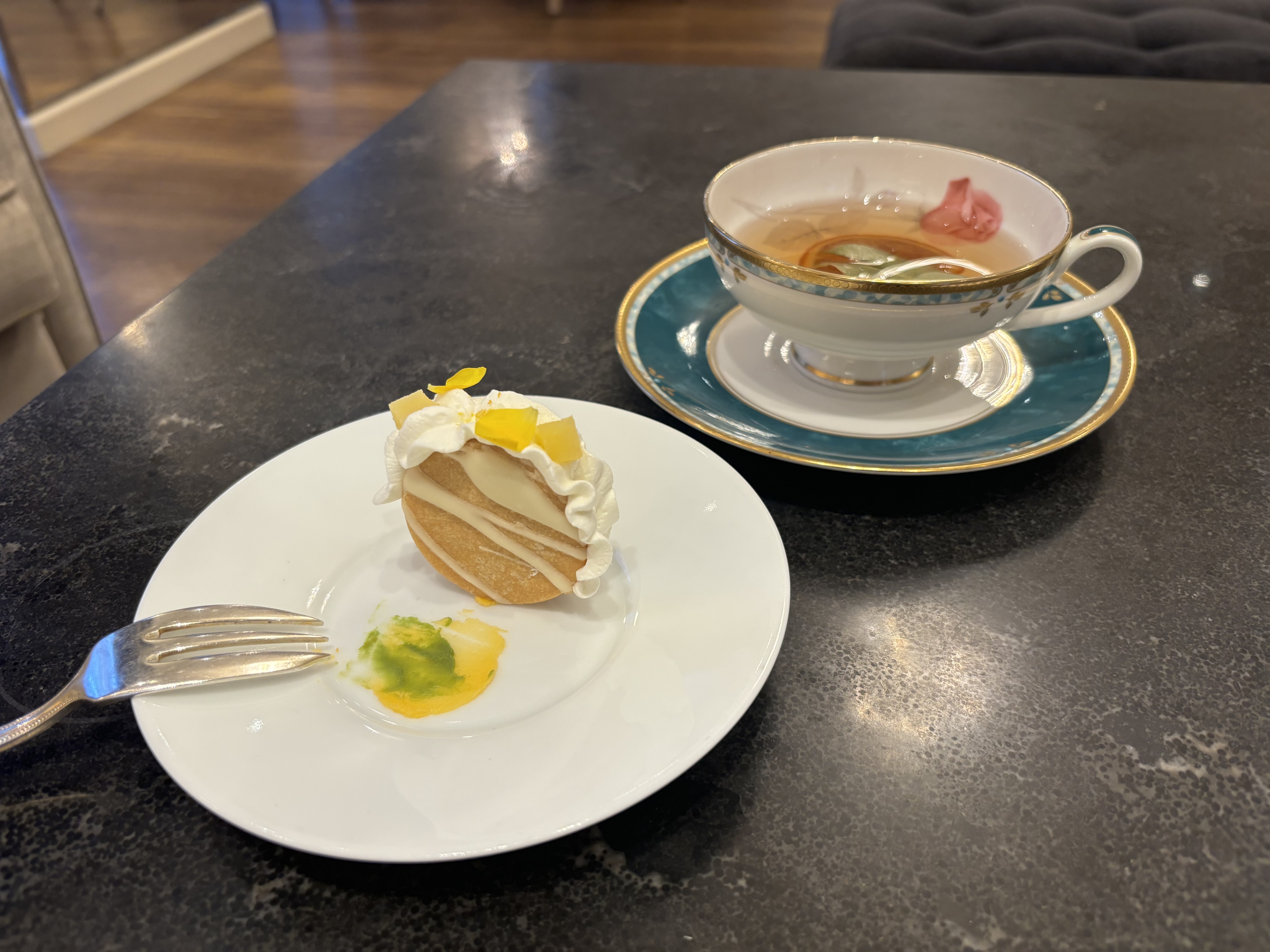 Anniversary.An EBISU