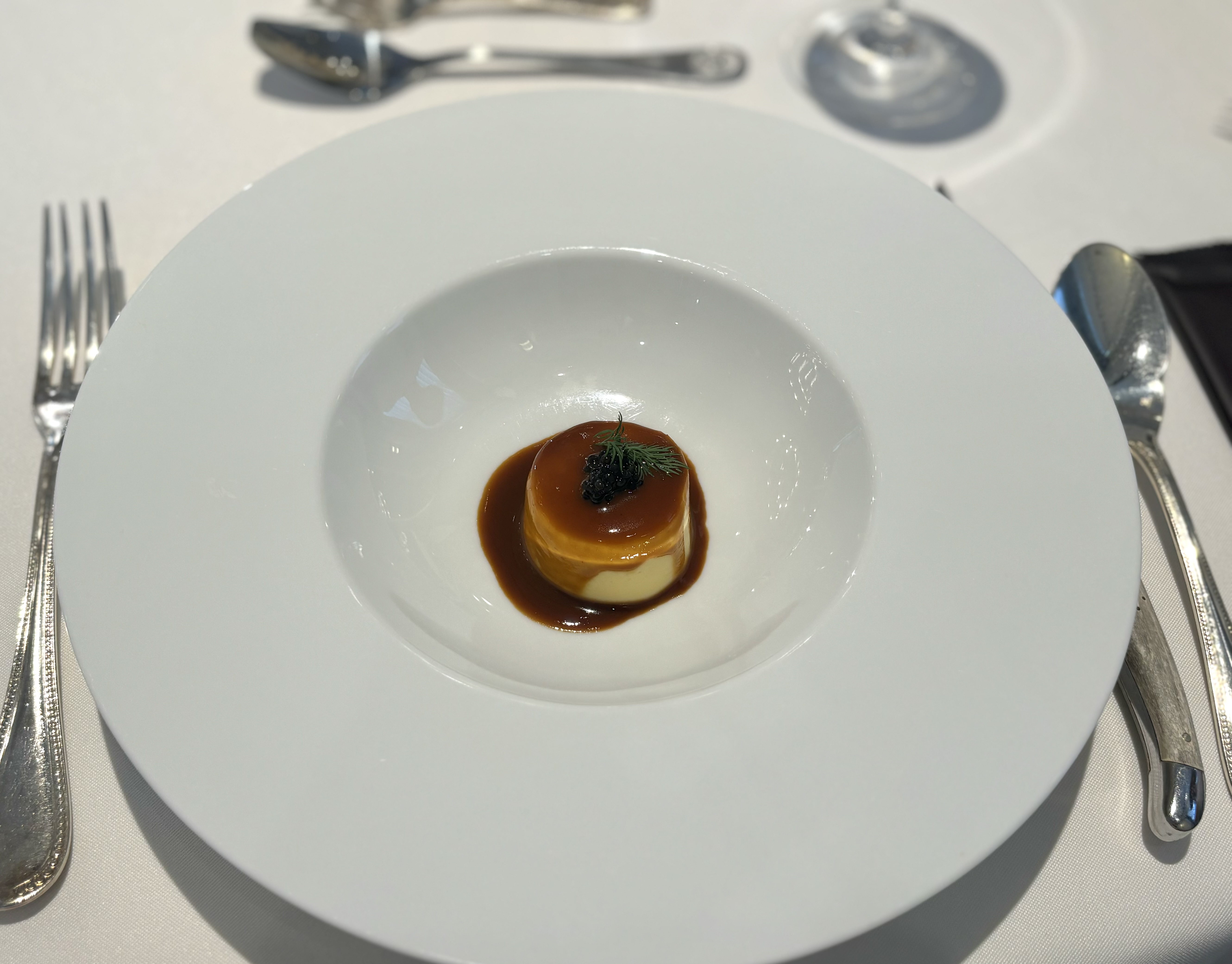 Anniversary.An EBISU